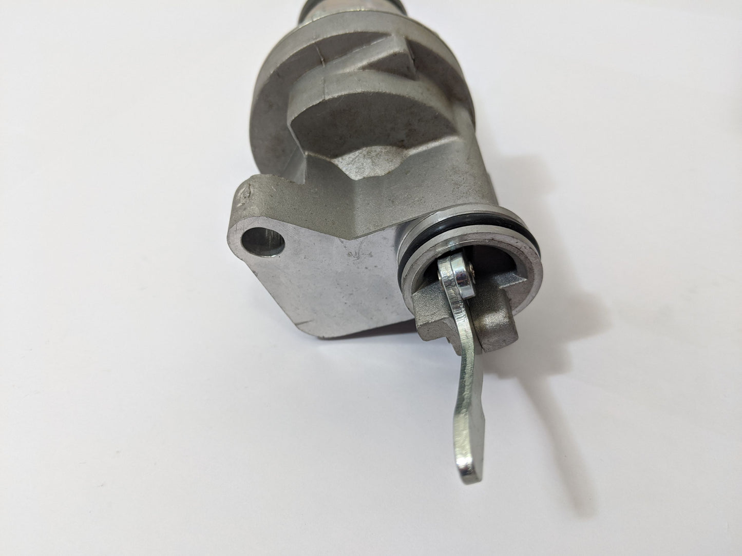 Stopmagnet passend für Deutz BF4M2012 BF6M2012 TCD2012L04 TCD2012L06 Solenoid