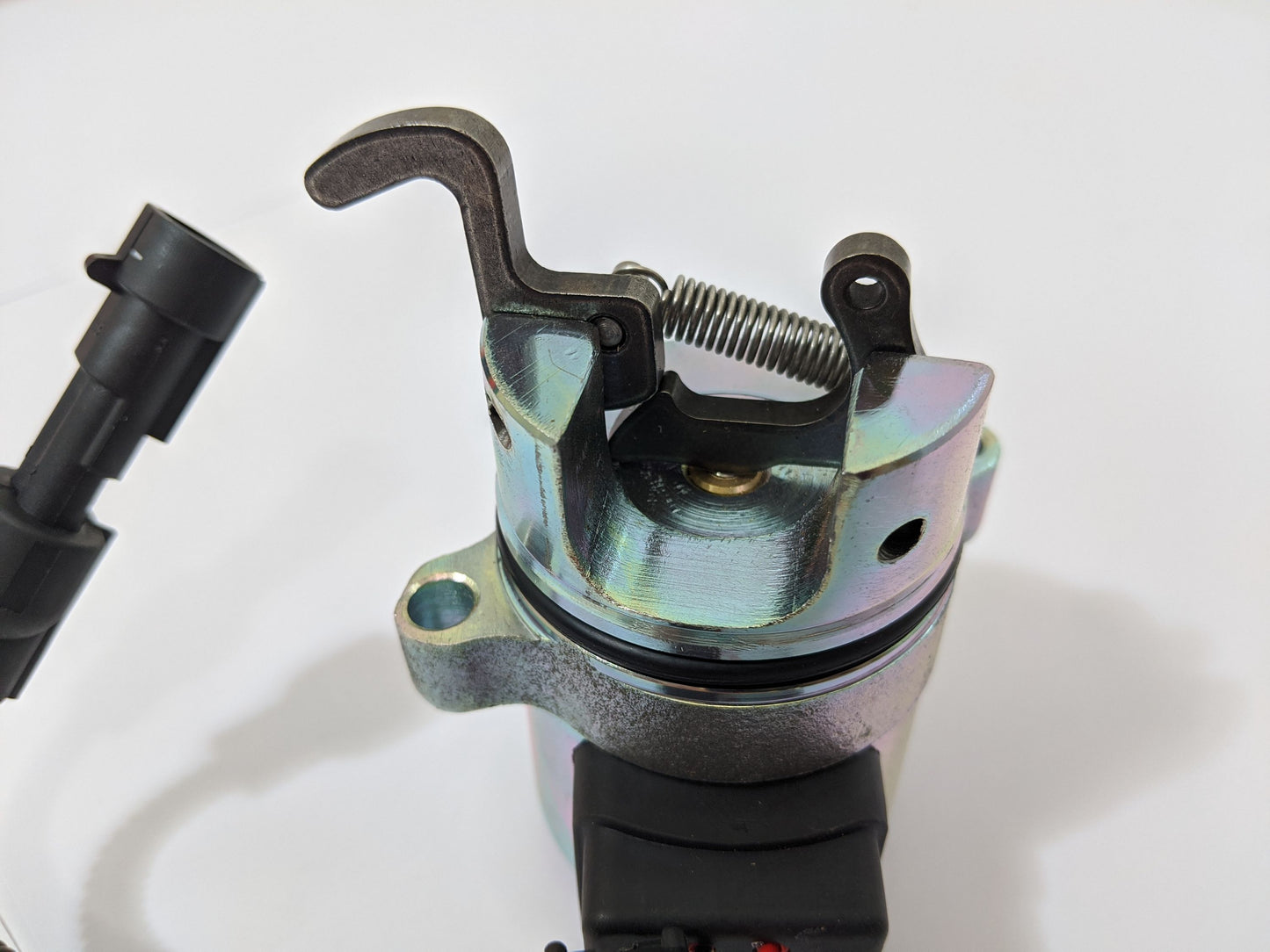 Stopmagnet passend Deutz D3L2011 TCD3L2011 TCD4L2011 TD4L2011 BF3M2011 BF4M2011