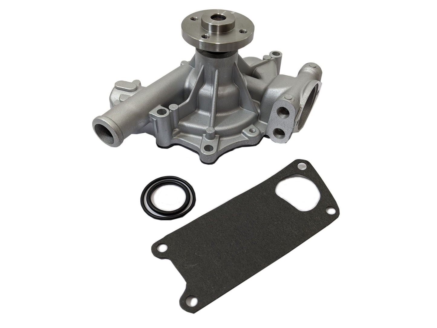 Wasserpumpe passend für Komatsu 4D95S 6202-63-1200 6202-63-1210