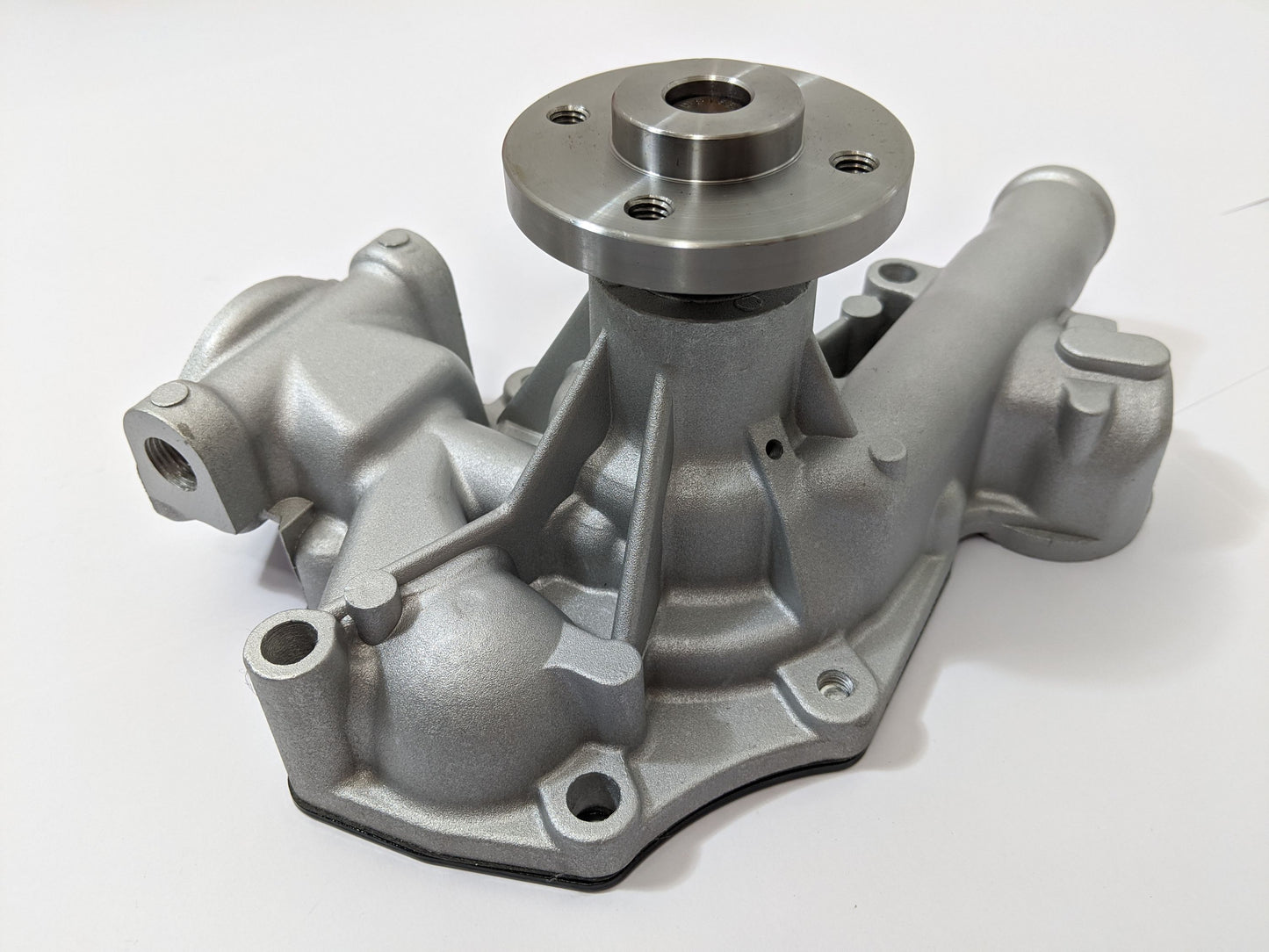 Wasserpumpe passend für Komatsu 4D95S 6202-63-1200 6202-63-1210