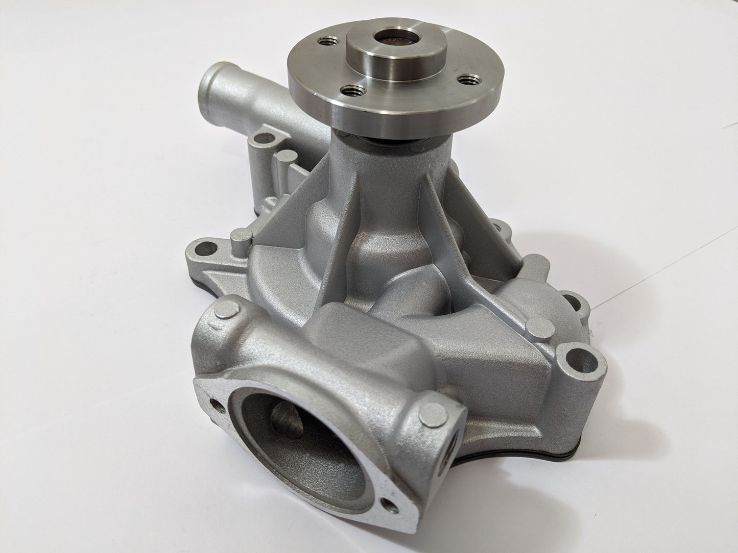 Wasserpumpe passend für Komatsu 4D95S 6202-63-1200 6202-63-1210