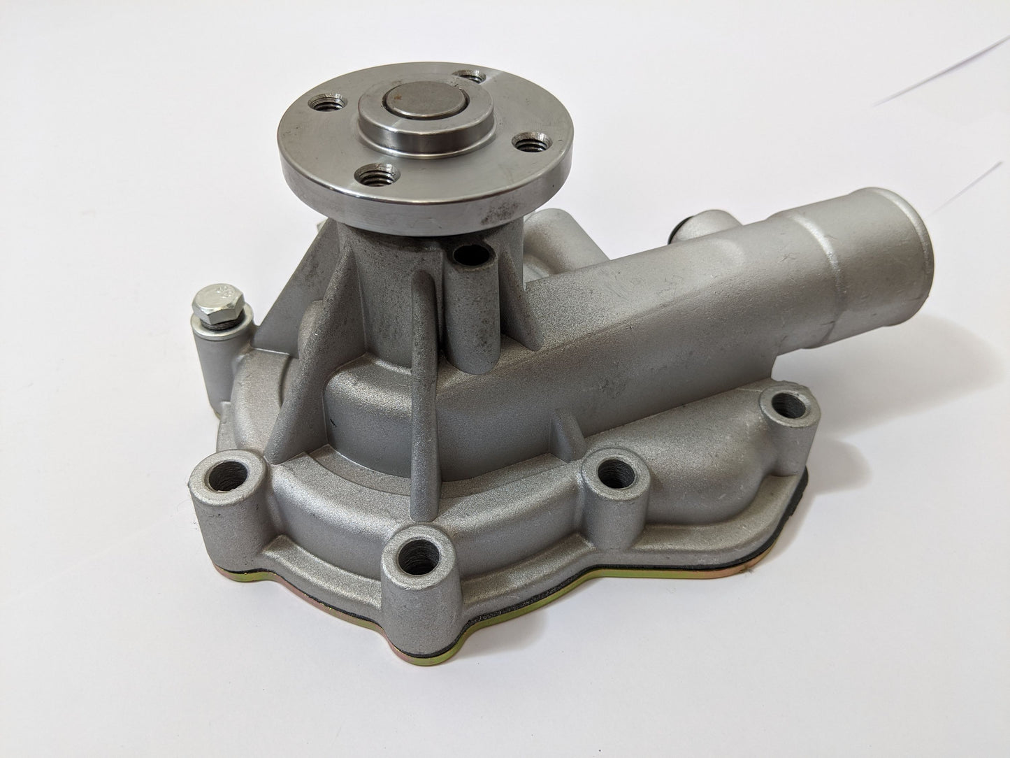 Wasserpumpe passend für Caterpillar DP20N DP25N DP30N DP35N