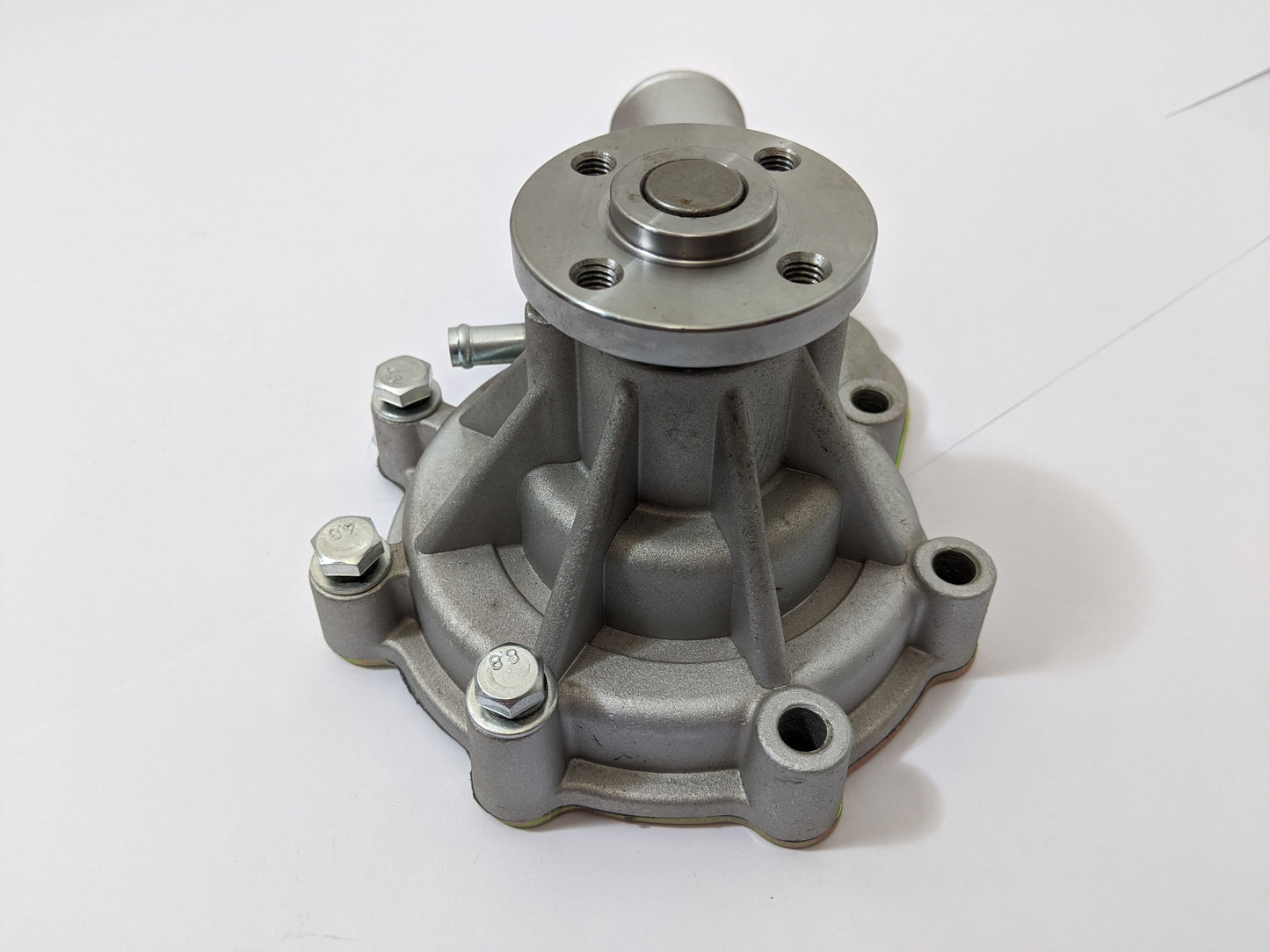 Wasserpumpe passend für Caterpillar DP20N DP25N DP30N DP35N