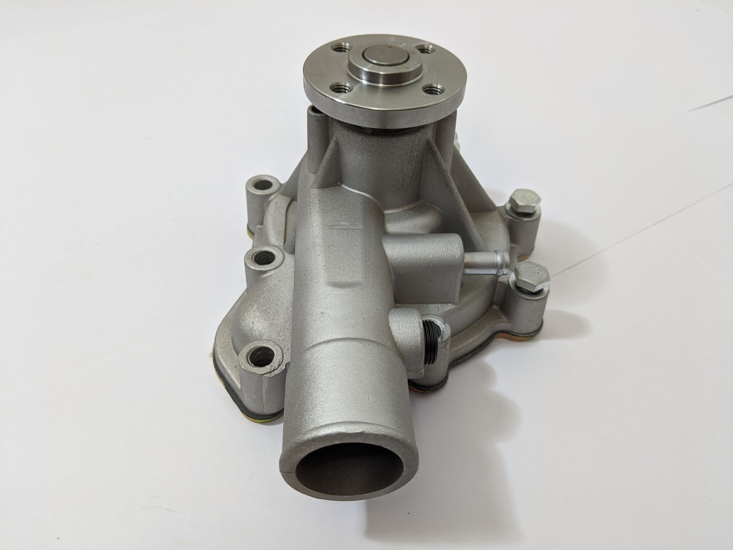 Wasserpumpe passend für Caterpillar DP20N DP25N DP30N DP35N