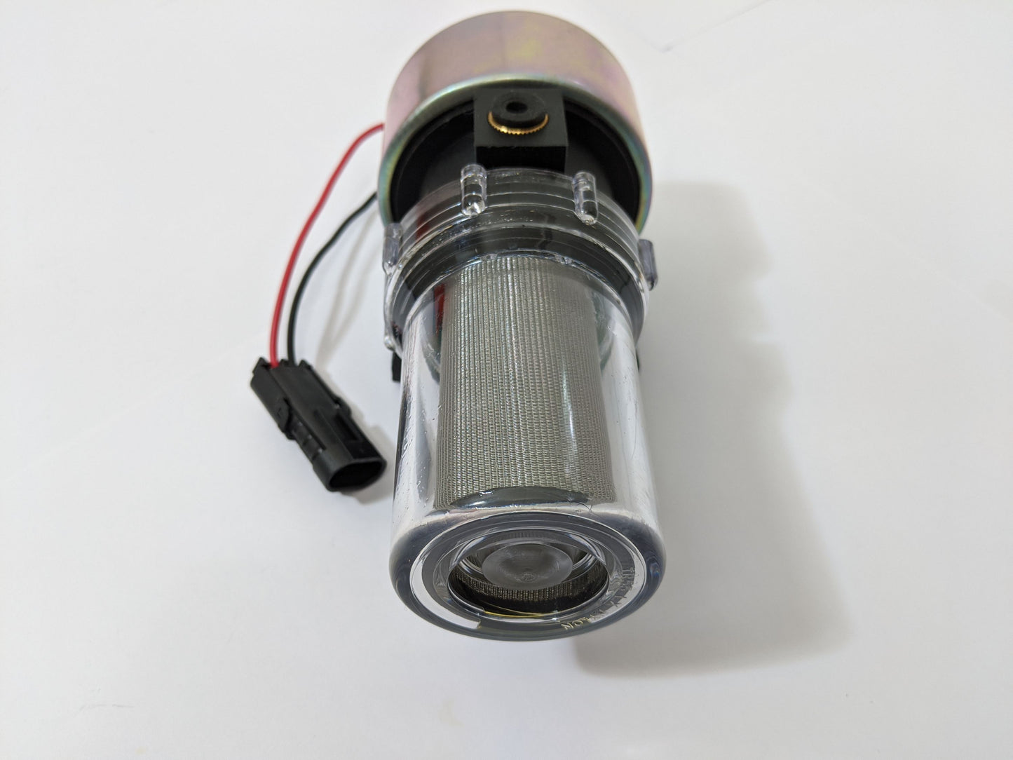 Kraftstoffpumpe passend für Carrier 30-01108-03 300110803