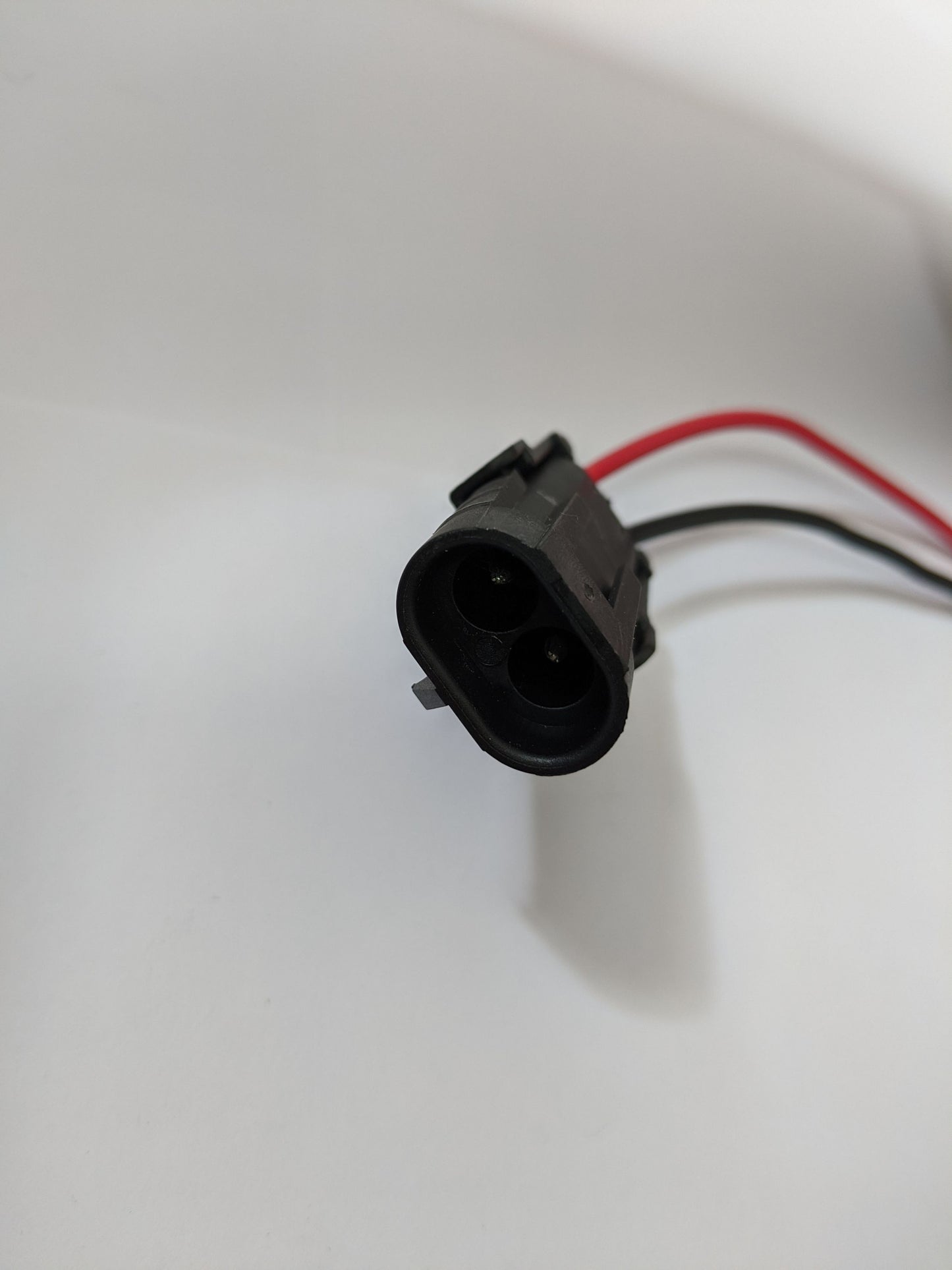 Kraftstoffpumpe passend für Carrier 30-01108-03 300110803