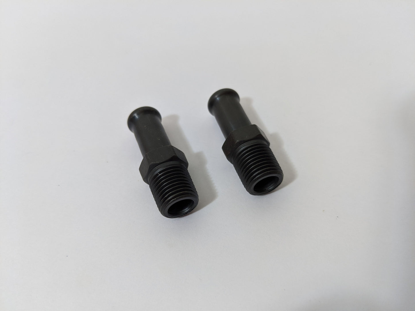 Kraftstoffpumpe passend für Carrier 30-01108-03 300110803