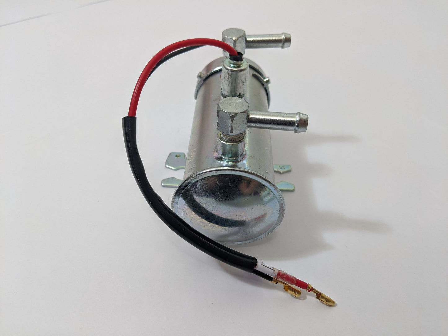 Kraftstoffpumpe kompatibel mit Mitsubishi K2B K3B K3C K3D K3E K3F K4C K4D K4E L2A L2C L2E