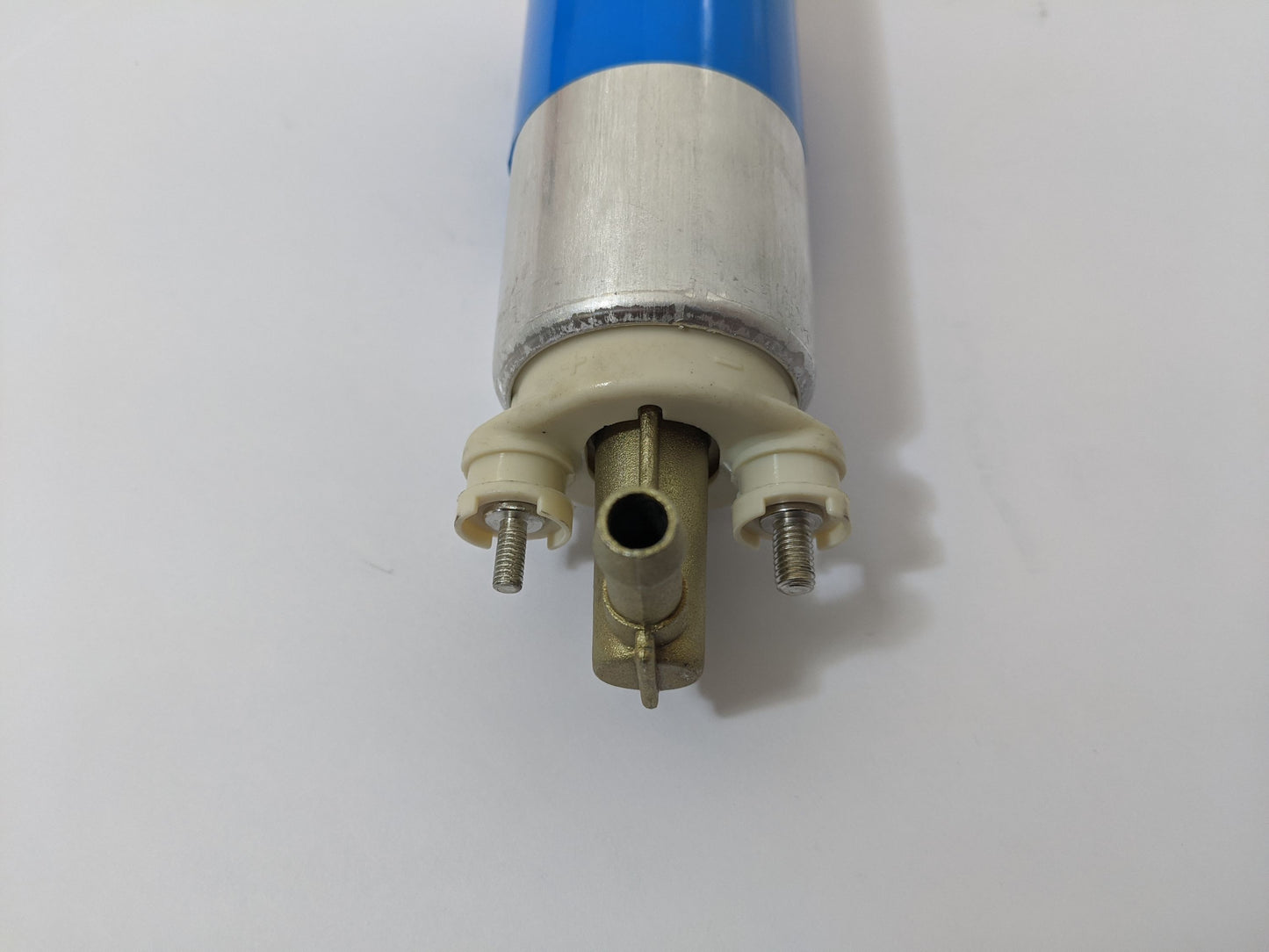 Kraftstoffpumpe Förderpumpe passend für Perkins 1103A 1103B 1103C 1103D
