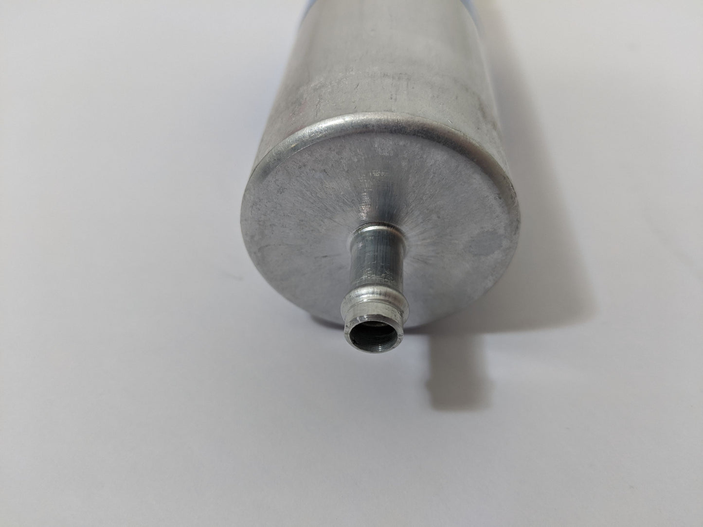 Kraftstoffpumpe Förderpumpe passend für Perkins 1103A 1103B 1103C 1103D