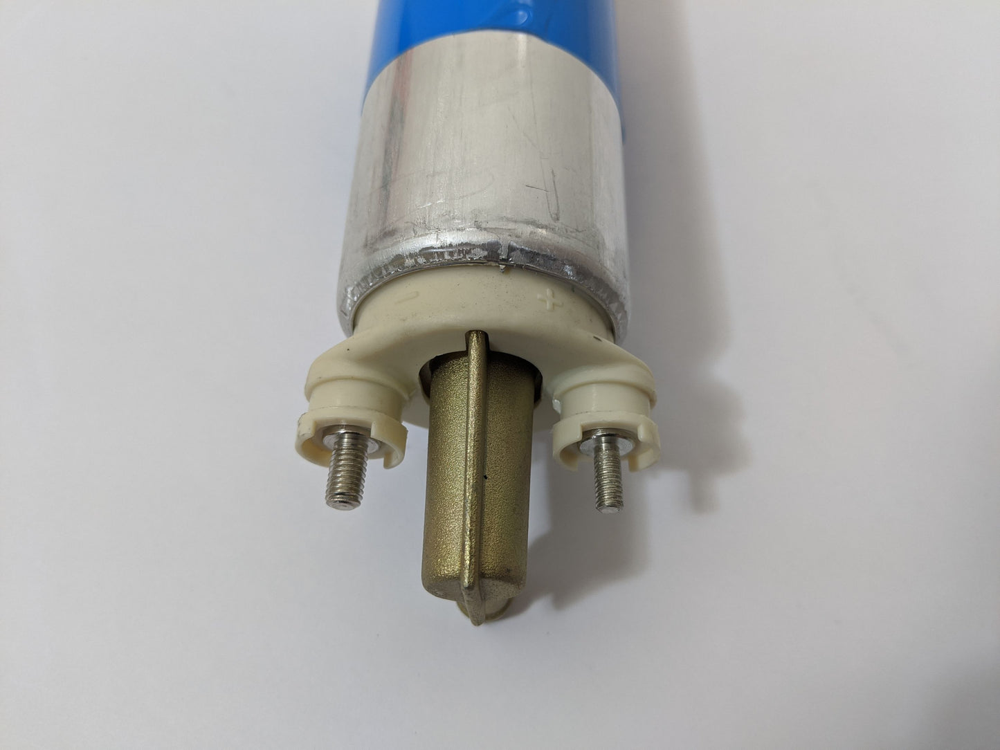Kraftstoffpumpe Förderpumpe passend für Perkins 1103A 1103B 1103C 1103D