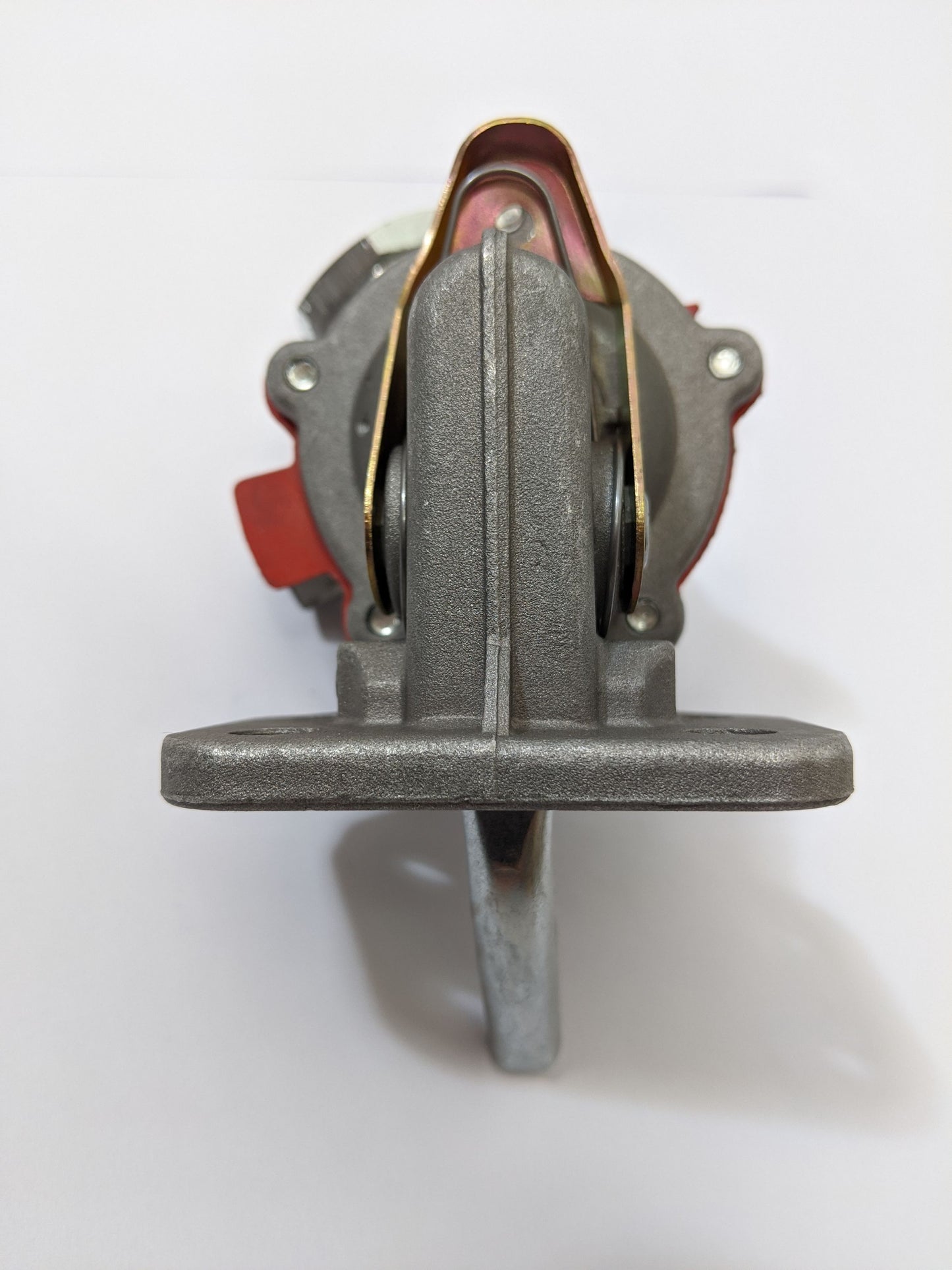 Kraftstoffpumpe Förderpumpe passend für Perkins 4.41 1004 Serie 135Ti