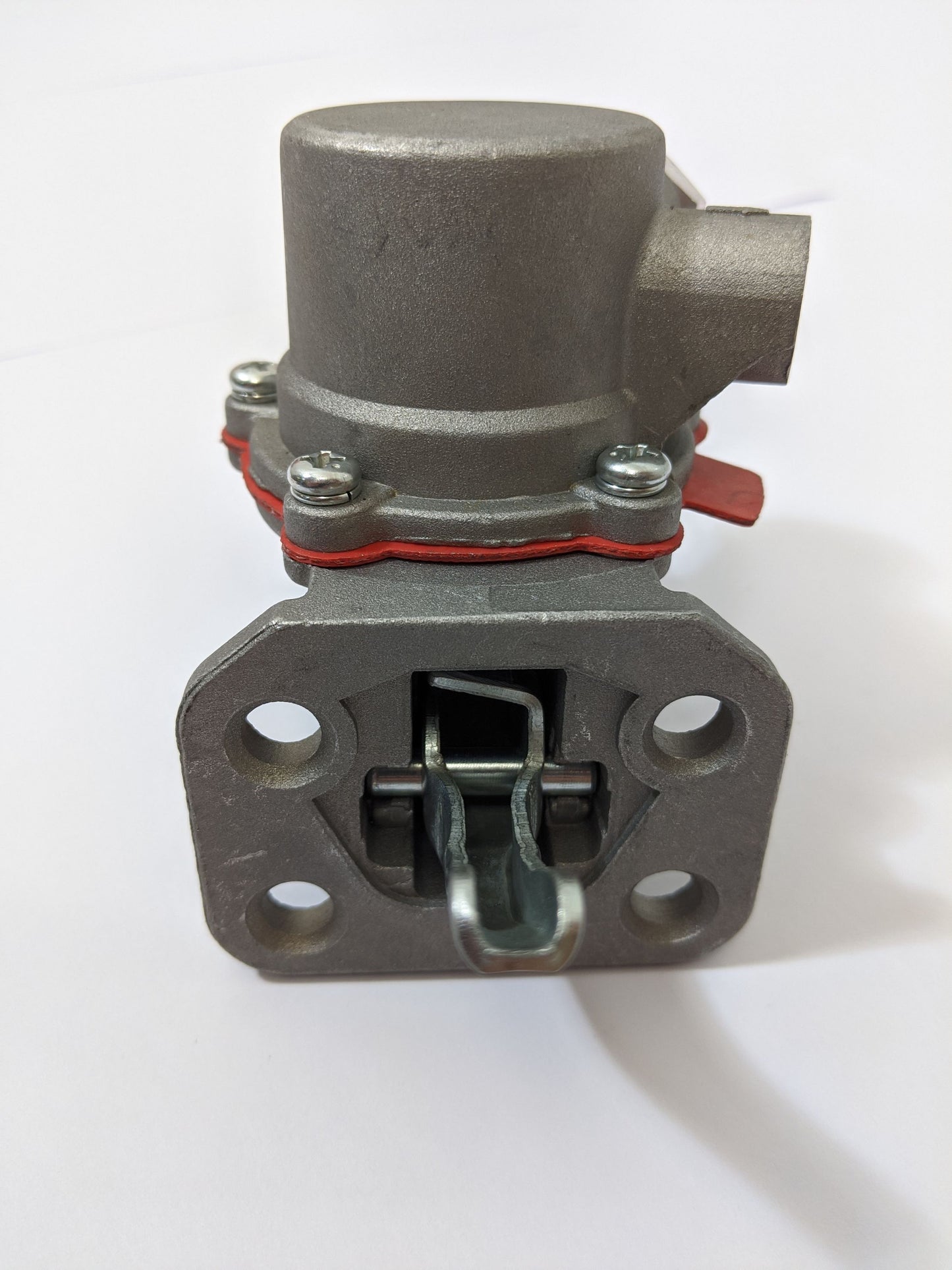 Kraftstoffpumpe Förderpumpe passt für Caterpillar CAT 307 312 315 317 M312 M315 3054