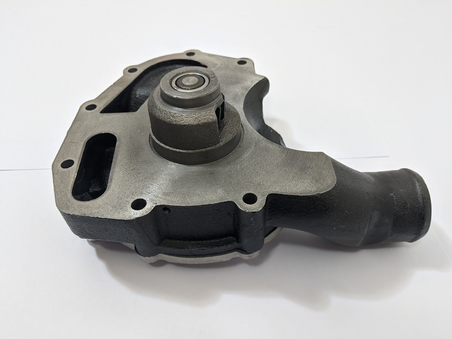 Wasserpumpe passend für Perkins 1104D-44TA 1104C-44 1104C-E44 1104C-44T