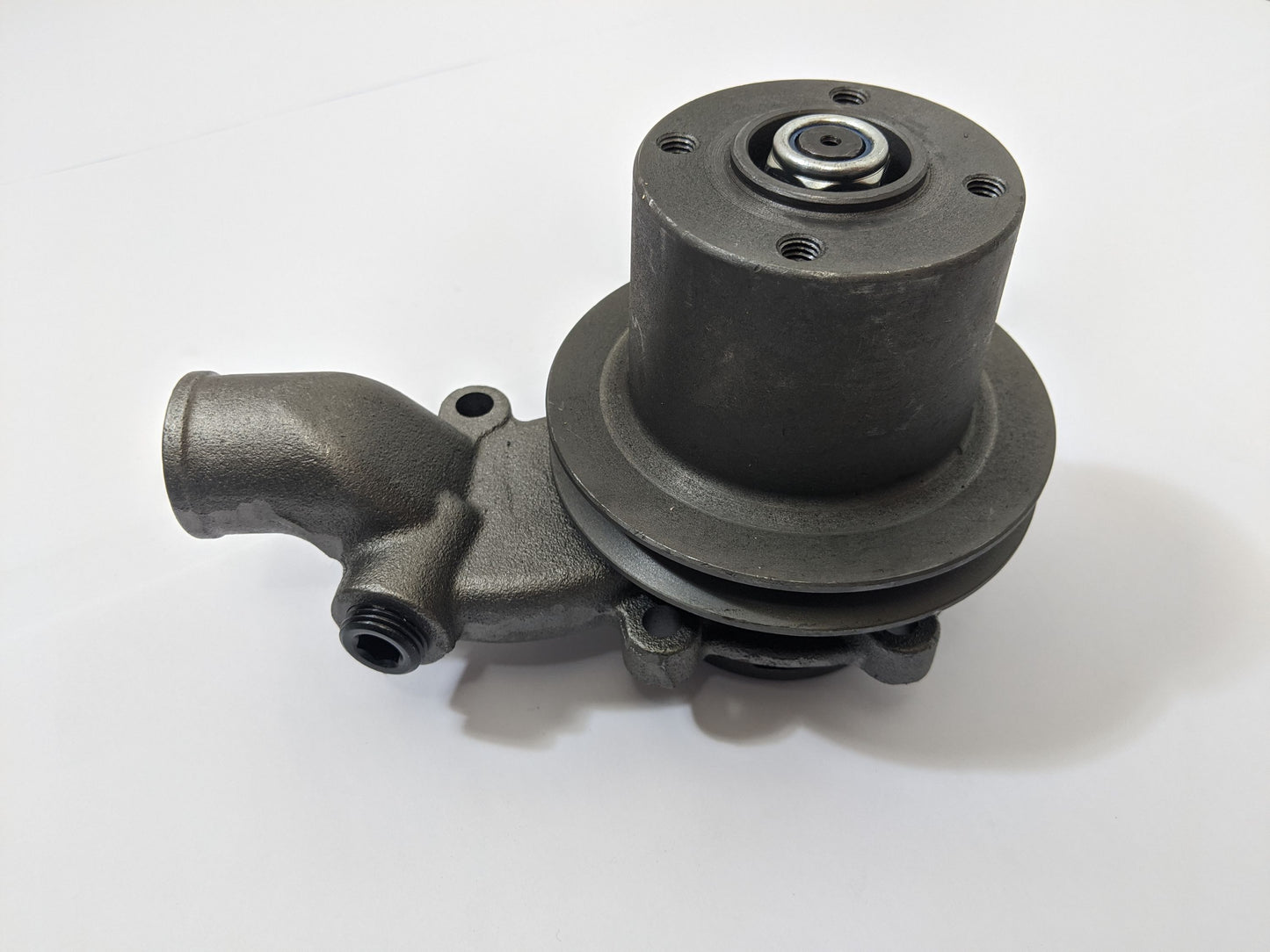 Wasserpumpe passend für Volvo PHU5MW0104