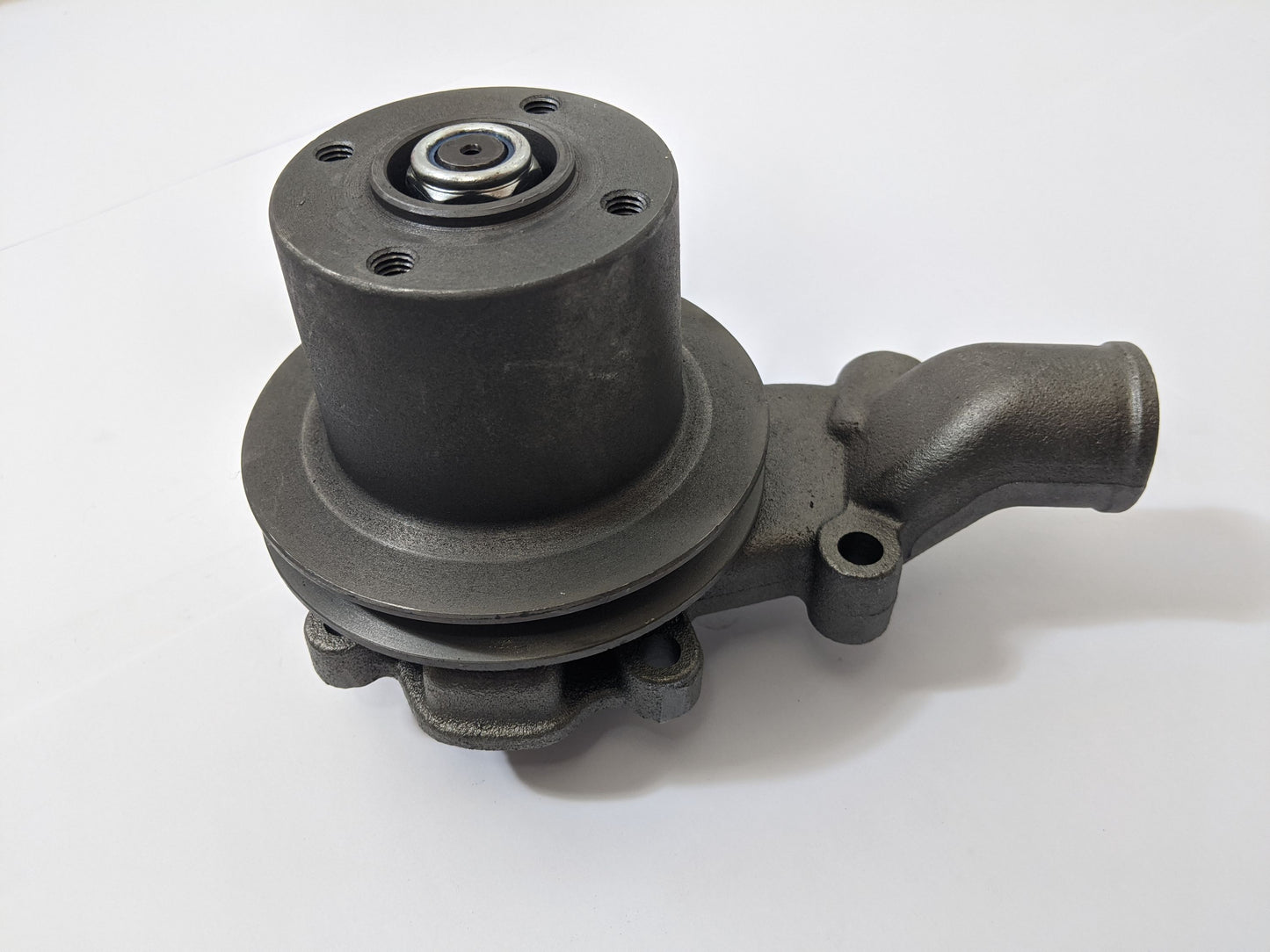 Wasserpumpe passend für Volvo PHU5MW0104