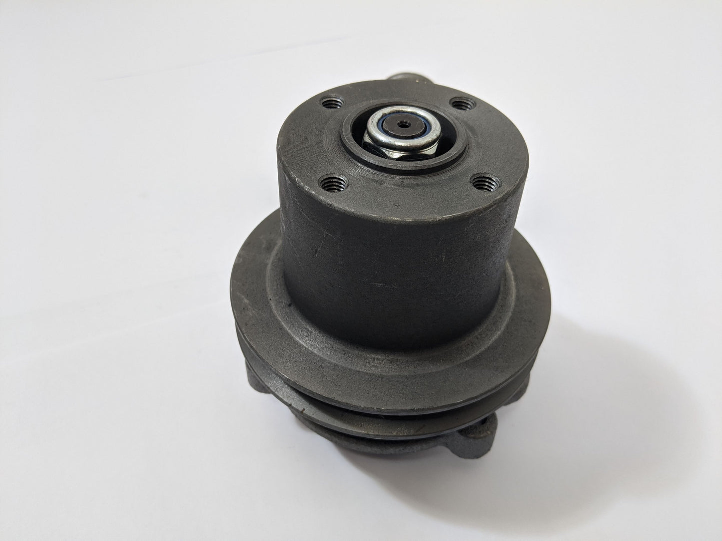 Wasserpumpe passend für Volvo PHU5MW0104
