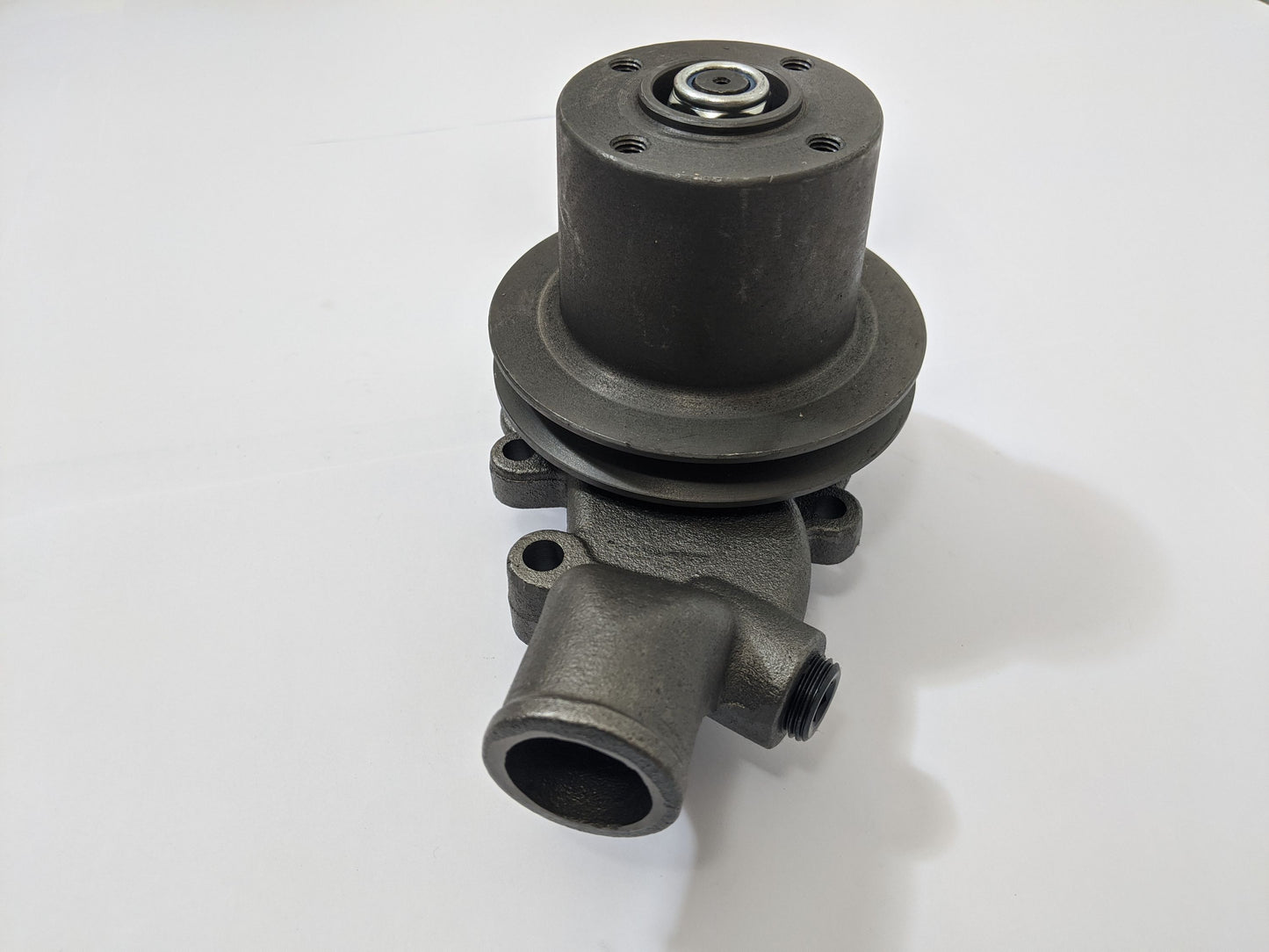 Wasserpumpe passend für Volvo PHU5MW0104