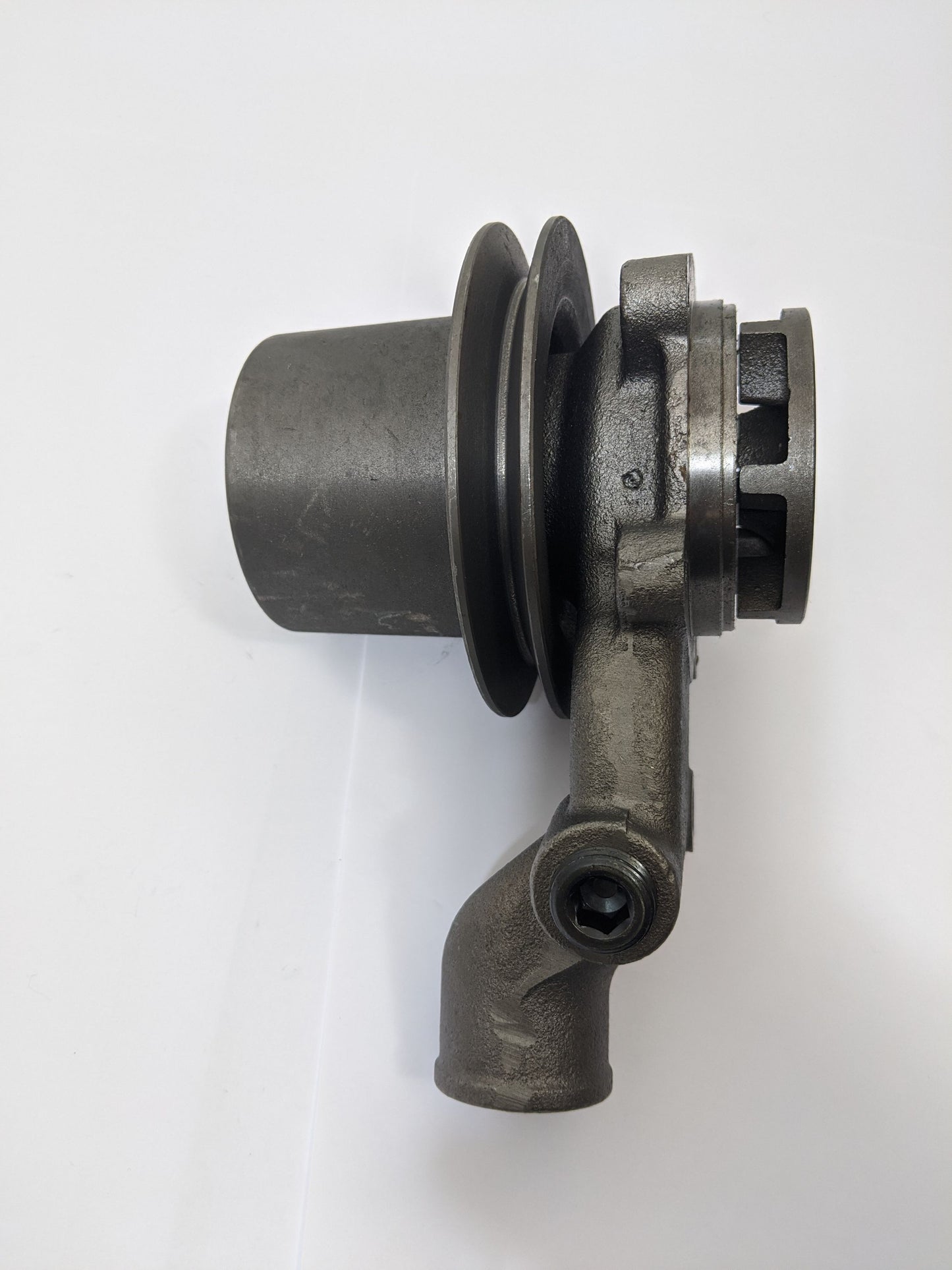 Wasserpumpe passend für Volvo PHU5MW0104