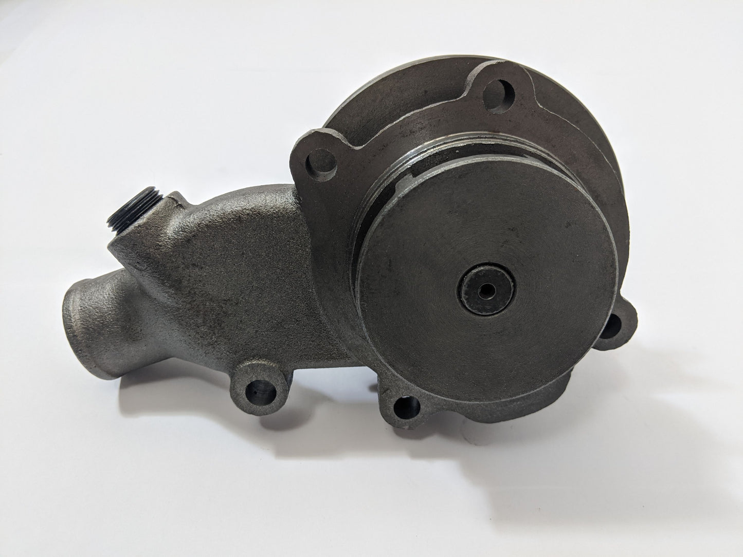 Wasserpumpe passend für Volvo PHU5MW0104