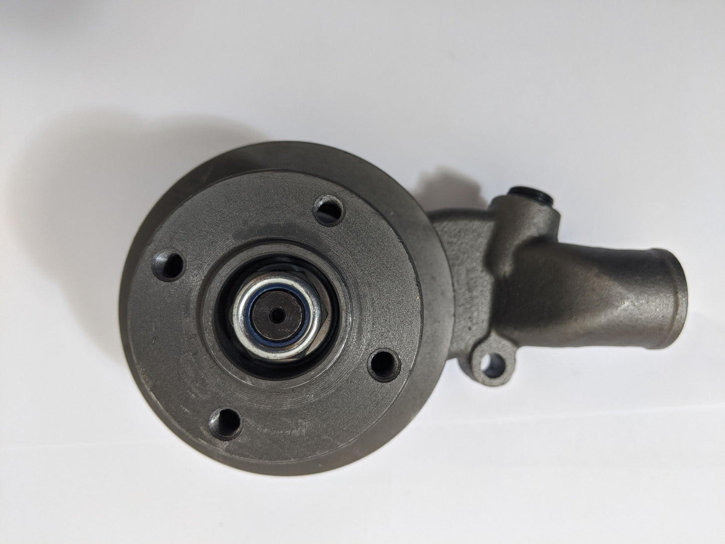 Wasserpumpe passend für Volvo PHU5MW0104