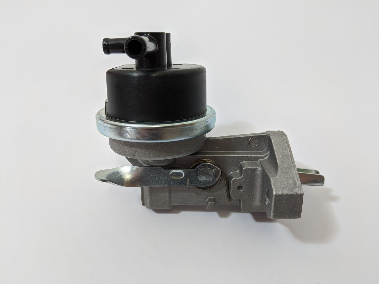 Kraftstoffpumpe passend für Mitsubishi L2E L3E S3L S3L2 S4L S4L2 K4N L3C