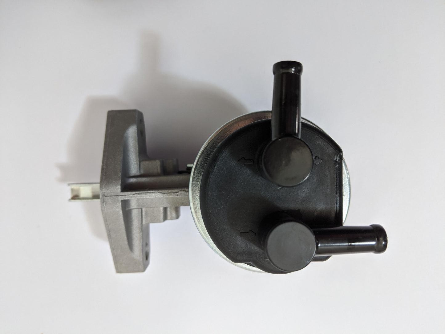 Kraftstoffpumpe passend für Mitsubishi L2E L3E S3L S3L2 S4L S4L2 K4N L3C