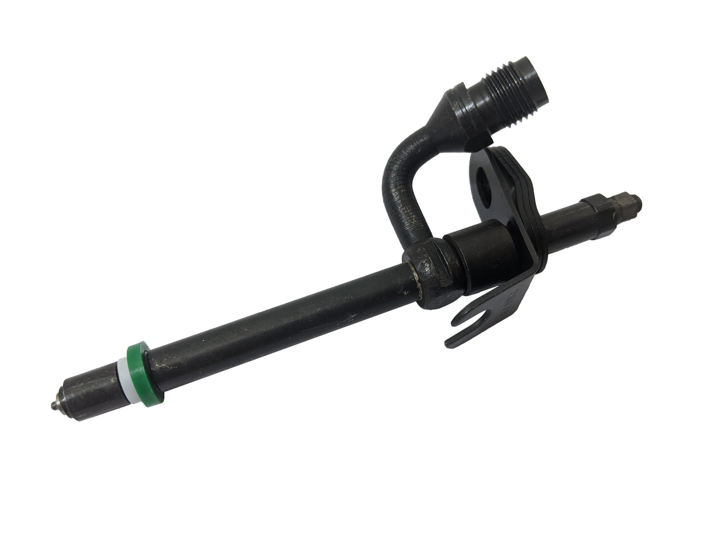 Einspritzdüse passt für John Deere 5000 6000 SE6000 Serie