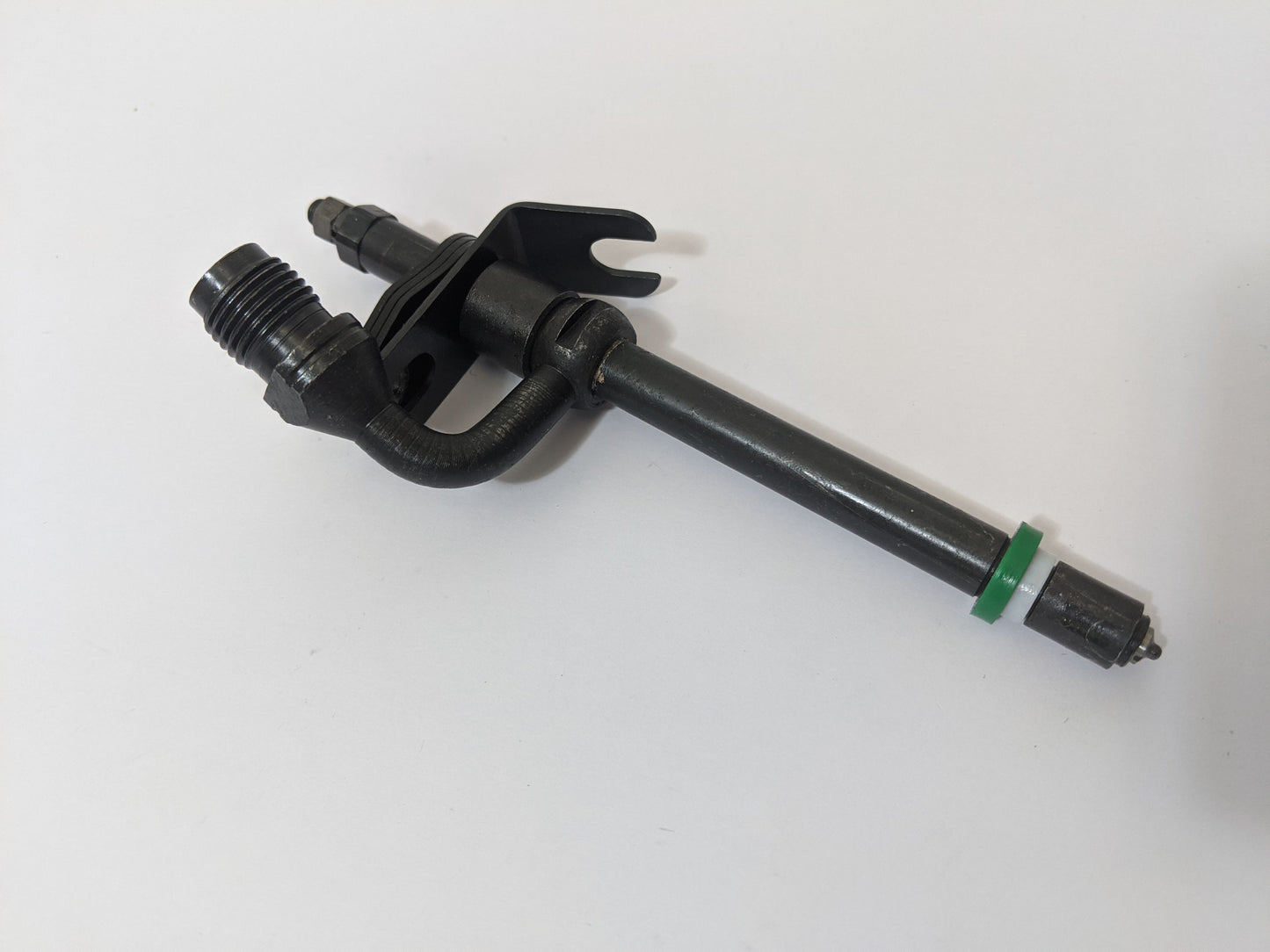 Einspritzdüse passt für John Deere 5000 6000 SE6000 Serie