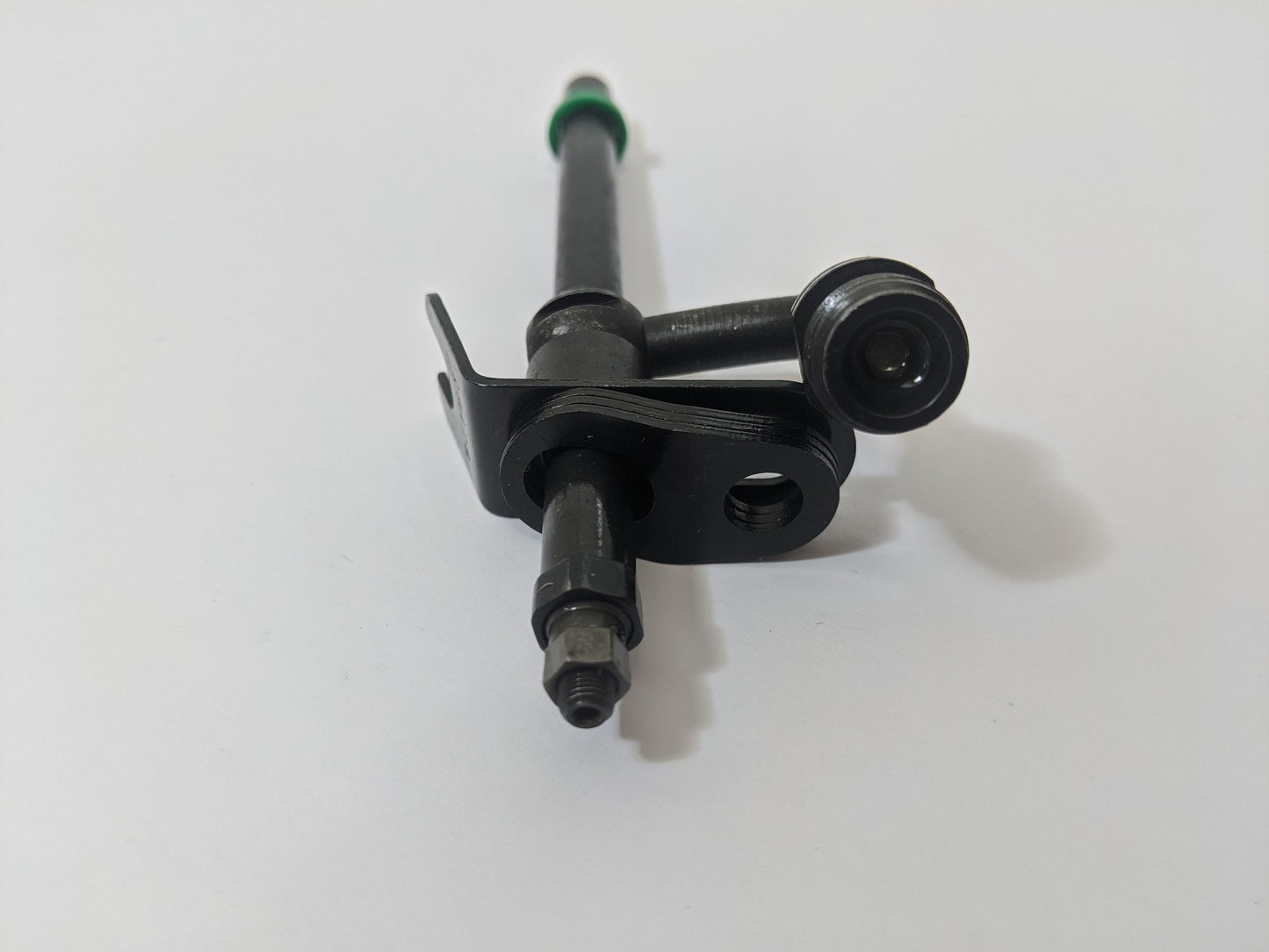 Einspritzdüse passt für John Deere 5000 6000 SE6000 Serie