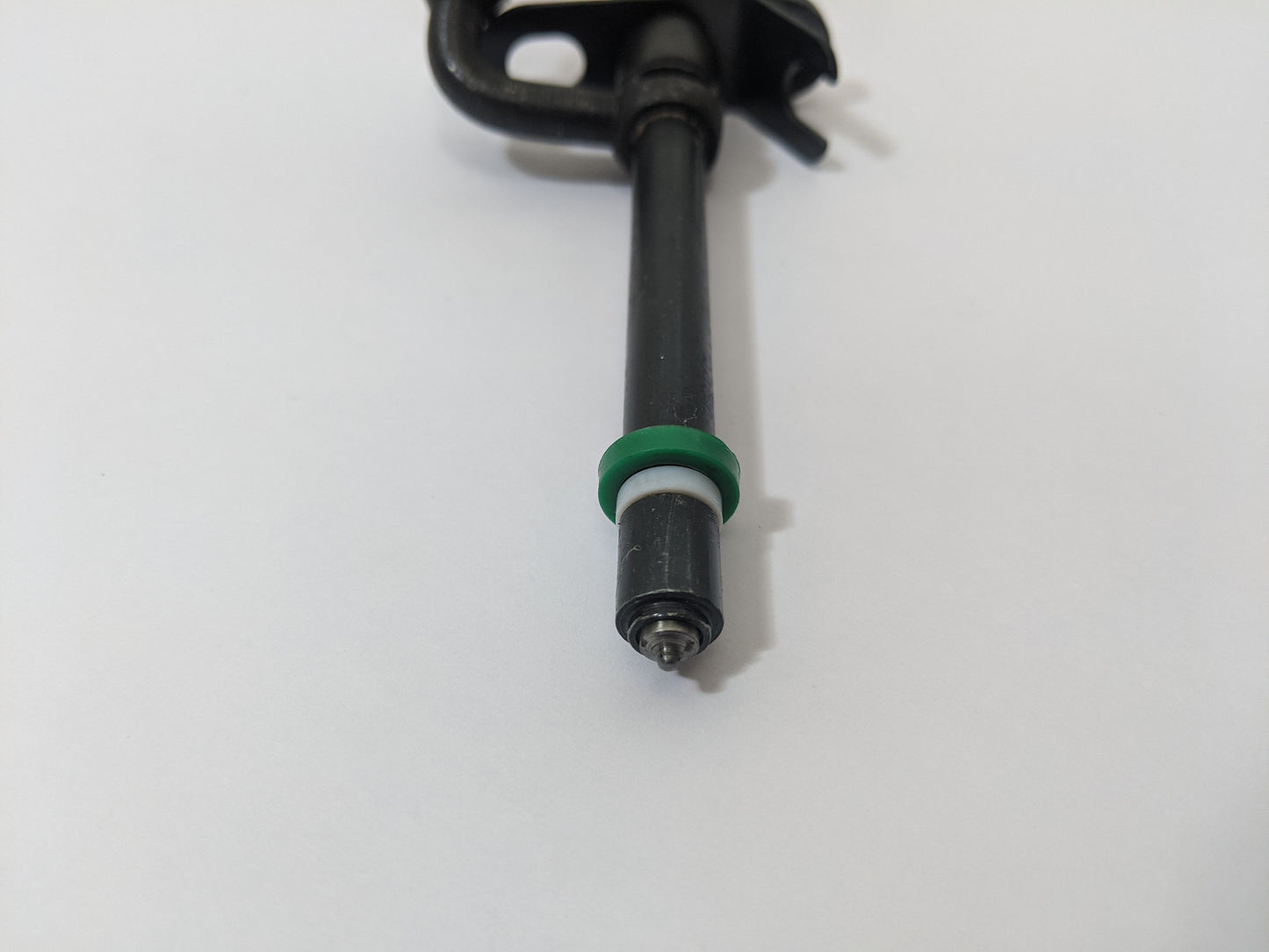 Einspritzdüse passt für John Deere 5000 6000 SE6000 Serie