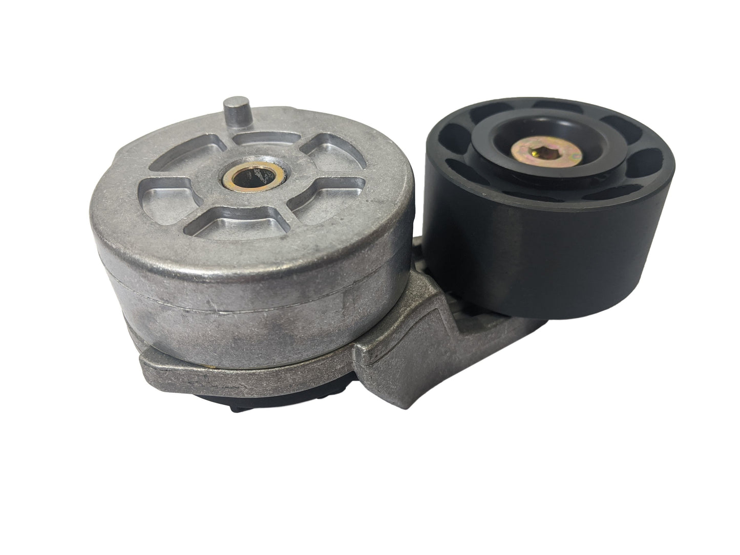 Riemenspanner passt John Deere 5325 5425 5525 5603 5625 6100 6115 6125 6130 6140
