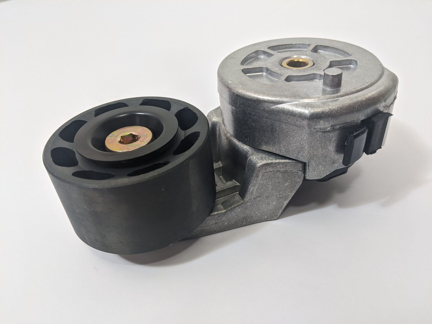 Riemenspanner passt John Deere 5325 5425 5525 5603 5625 6100 6115 6125 6130 6140