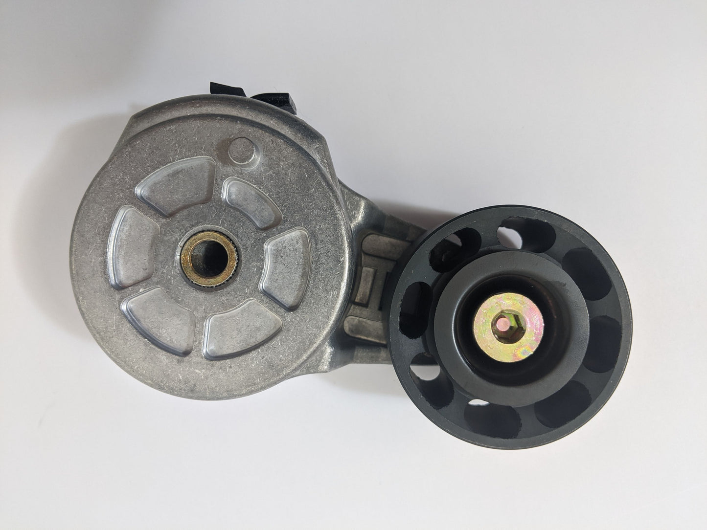 Riemenspanner passt John Deere 5325 5425 5525 5603 5625 6100 6115 6125 6130 6140
