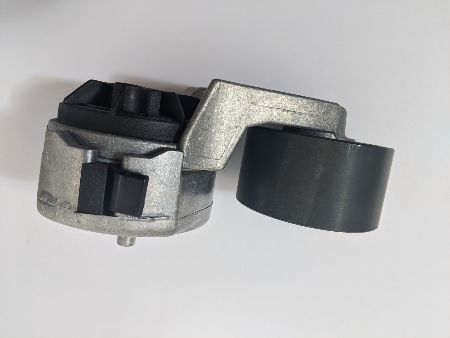 Riemenspanner passt John Deere 5325 5425 5525 5603 5625 6100 6115 6125 6130 6140