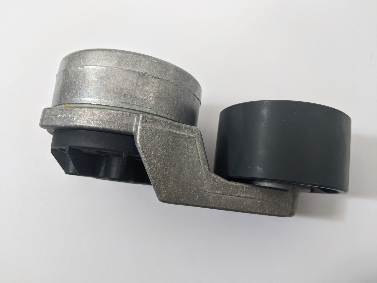 Riemenspanner passt John Deere 5325 5425 5525 5603 5625 6100 6115 6125 6130 6140