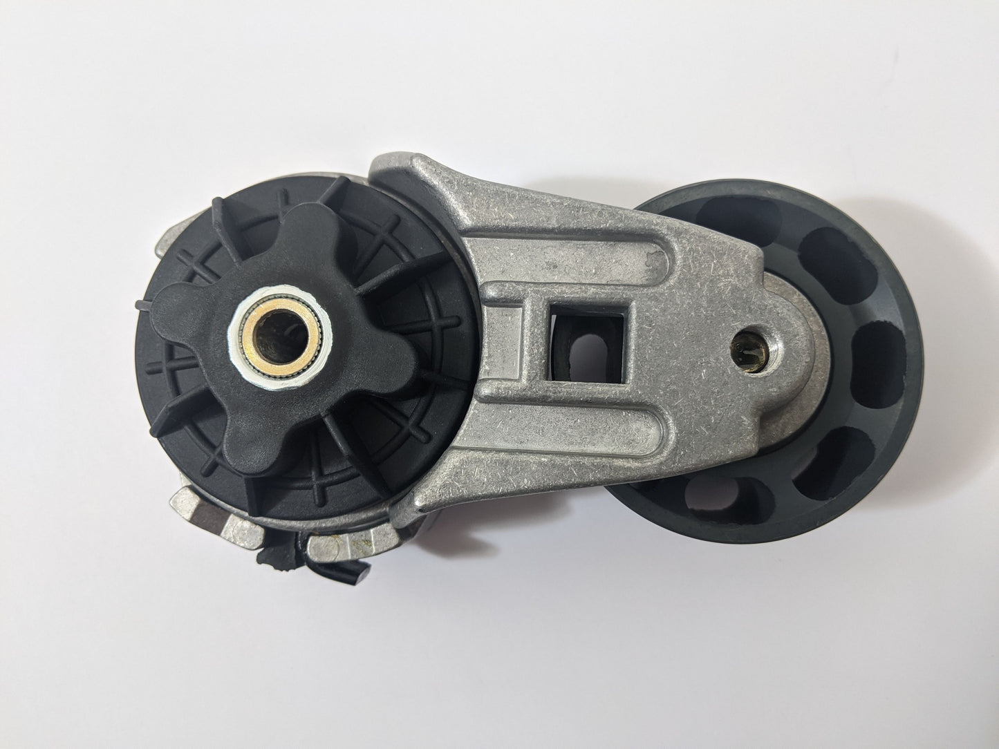 Riemenspanner passend für John Deere 1070D 1270D 608B 608L 759G 770D 850 853