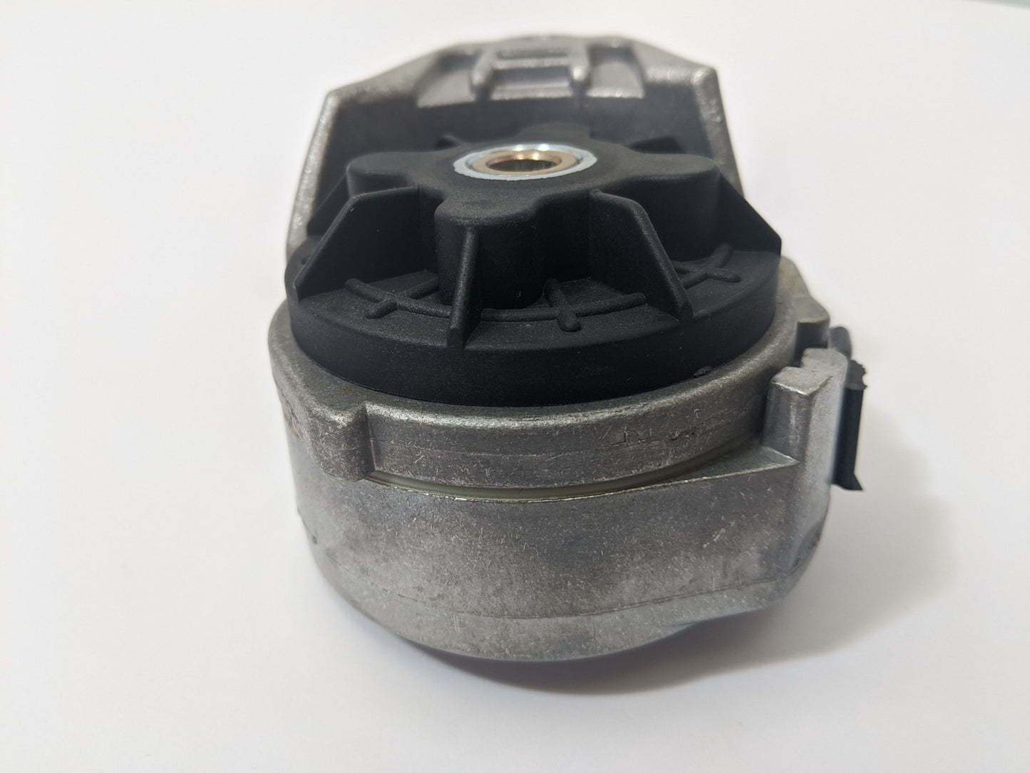 Riemenspanner passend für John Deere 1070D 1270D 608B 608L 759G 770D 850 853