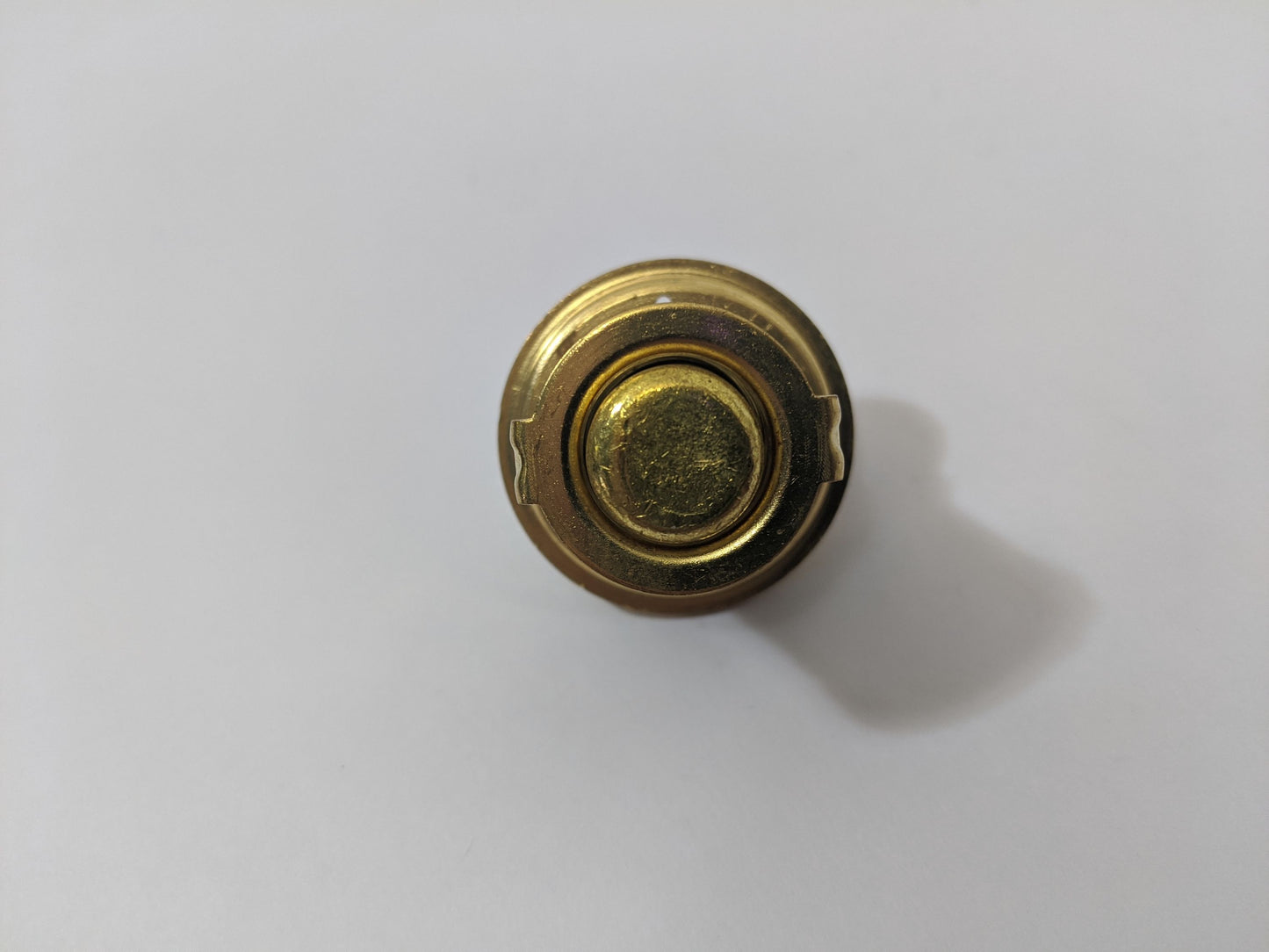 Thermostat passend für Bobcat 220 319 321 322 323 324 418 453 463 MT50 6652760