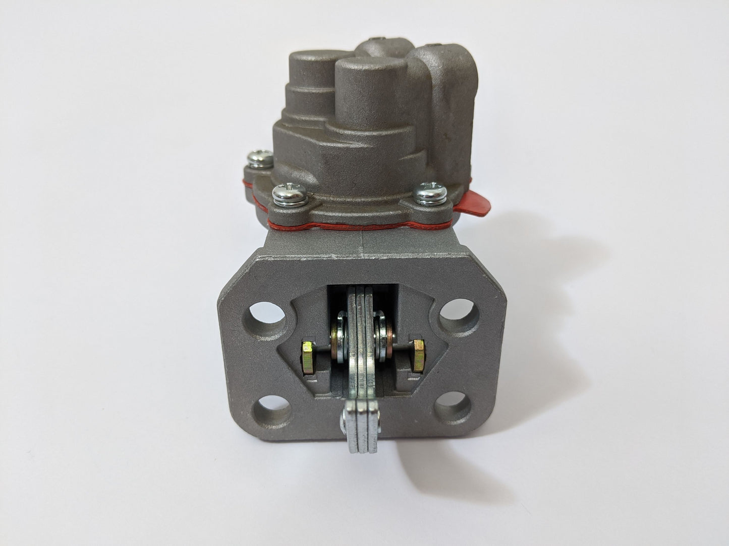 Kraftstoffpumpe passend für Perkins 3.1524 D3.152 900 ULPK0004
