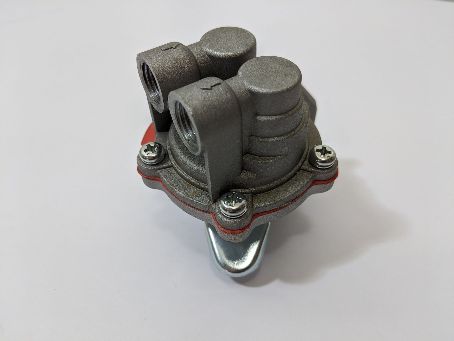 Kraftstoffpumpe passend für Perkins 3.1524 D3.152 900 ULPK0004