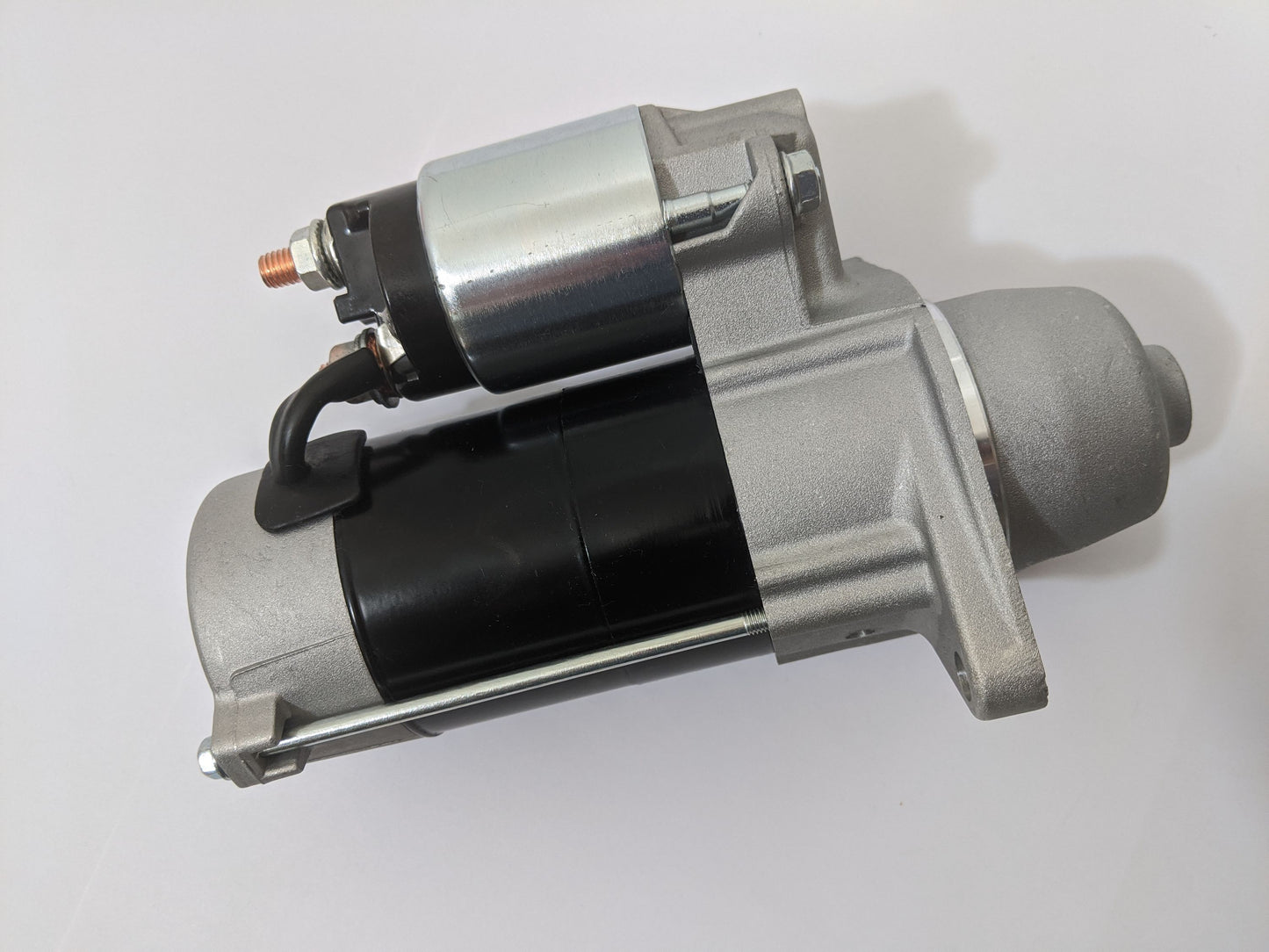 Anlasser 12V passend für Denso 228000-5400 228000-5910 228000-7090 Starter