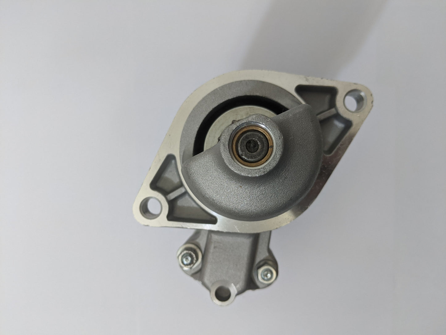 Anlasser 12V passend für Denso 228000-5400 228000-5910 228000-7090 Starter