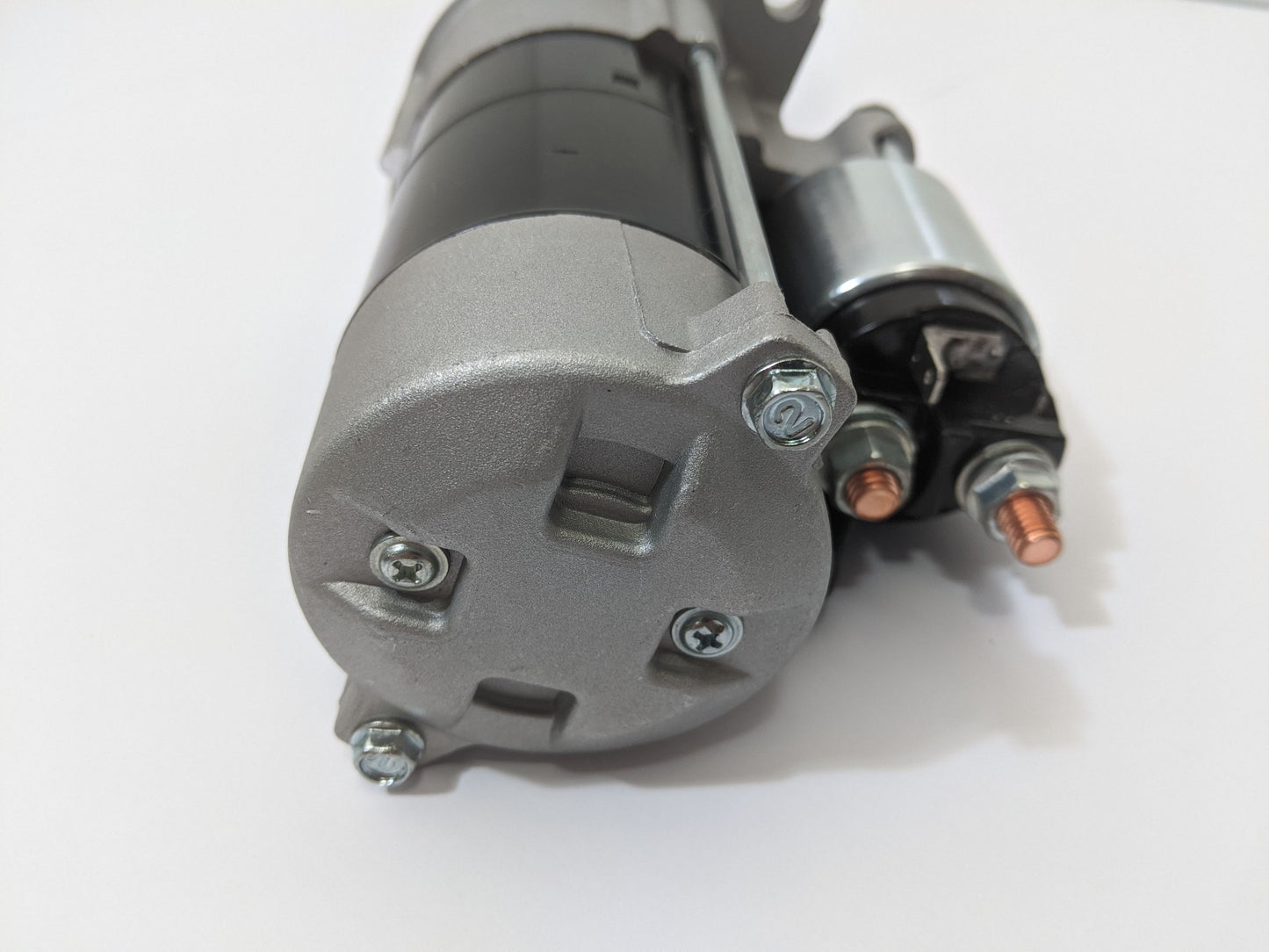 Anlasser 12V passend für Denso 228000-5400 228000-5910 228000-7090 Starter