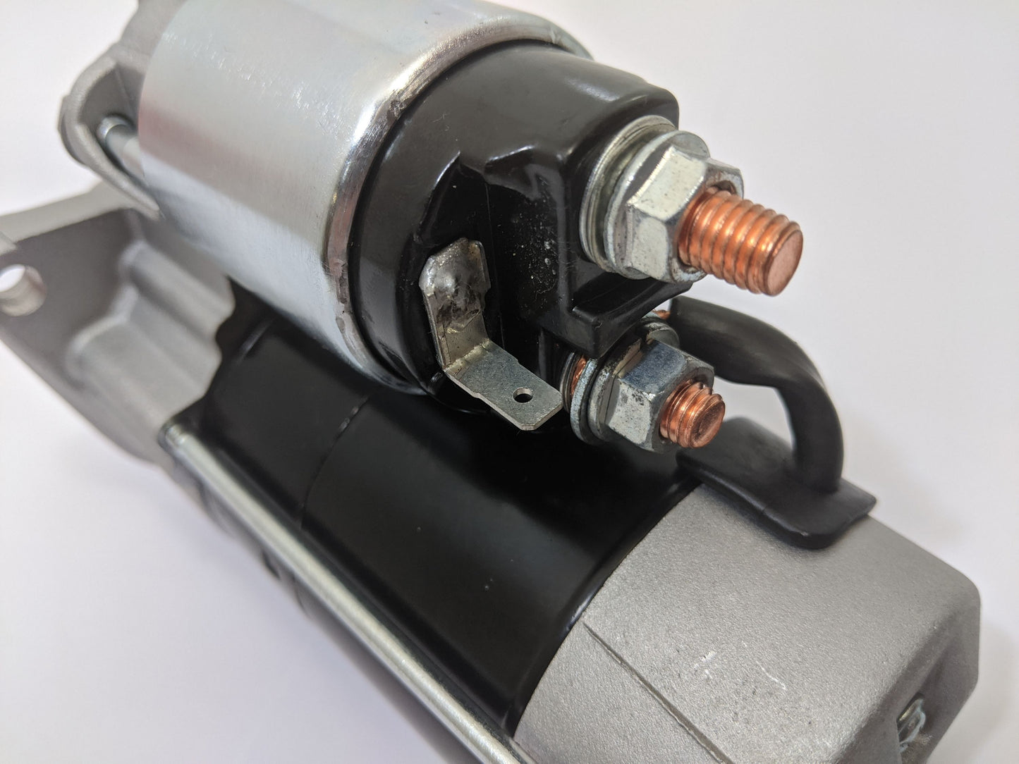 Anlasser 12V passend für Denso 228000-5400 228000-5910 228000-7090 Starter