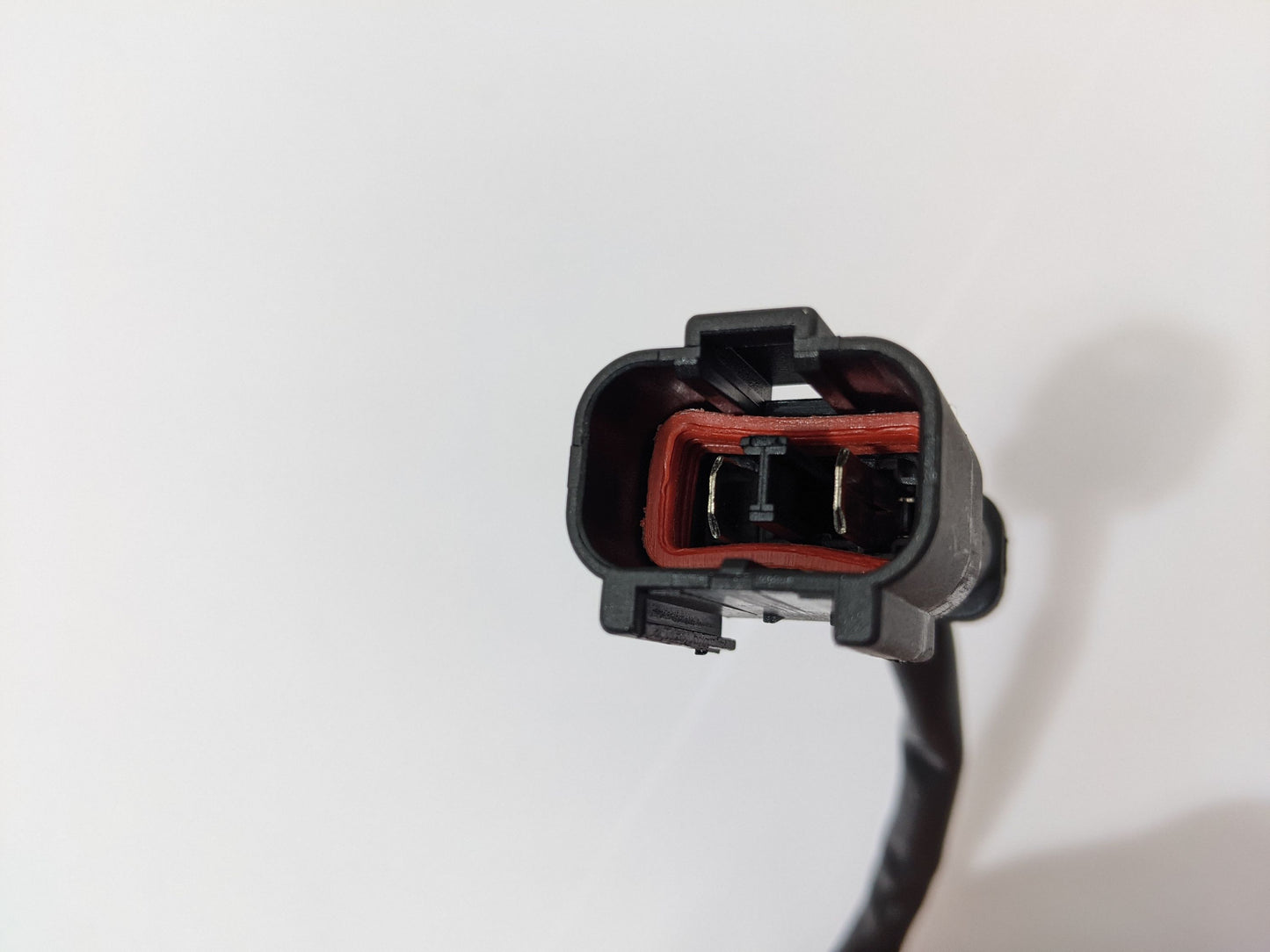 Kraftstoffpumpe elektrisch 12V passend für Kubota Z482 Dieselpumpe Benzinpumpe