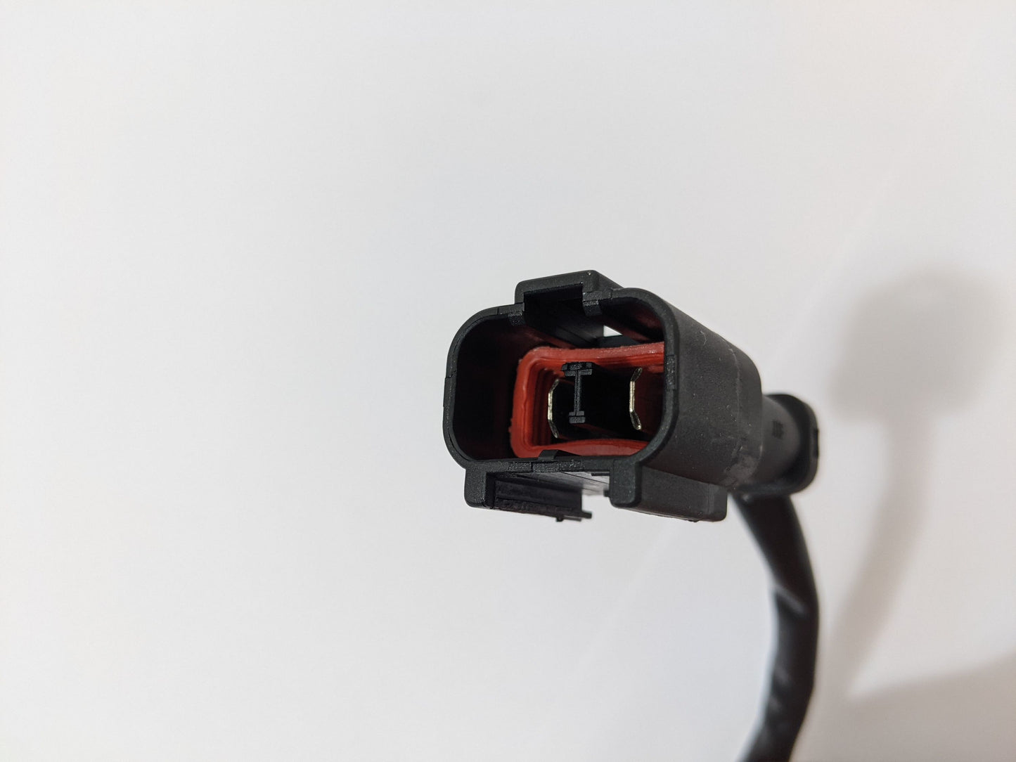 Kraftstoffpumpe elektrisch 12V passend für Kubota Z482 Dieselpumpe Benzinpumpe