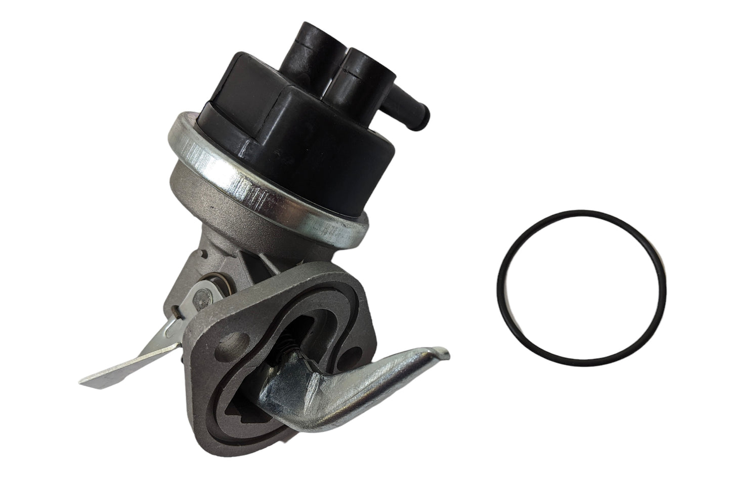 Kraftstoffpumpe passend für John Deere 1550 1750 1850 2650 2850 3050 3255 usw.