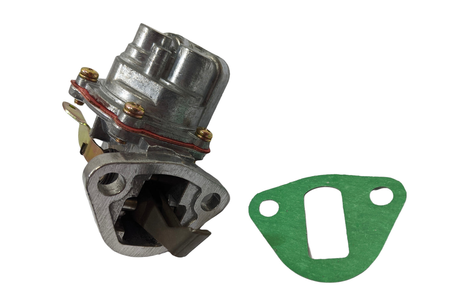 Kraftstoffpumpe passend für Landini 58 406 060 2641311 2641A063 3637307M91