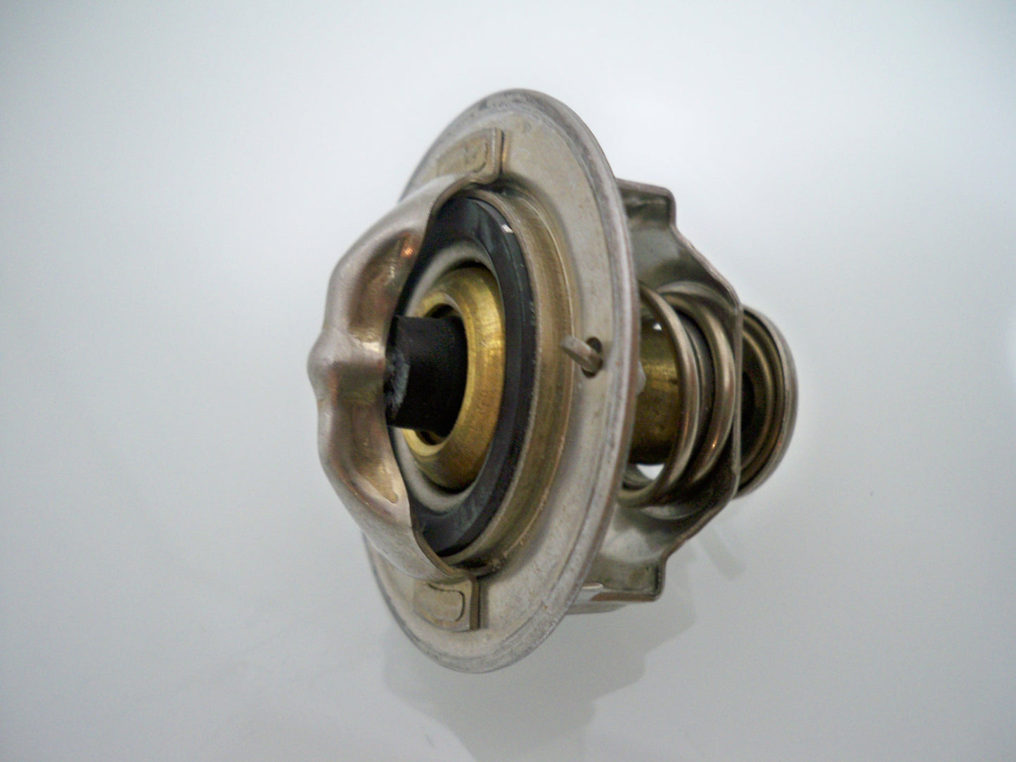 Thermostat von Kubota V3300 V3307 V3600 V3800 1C011-73010 1C011-73013